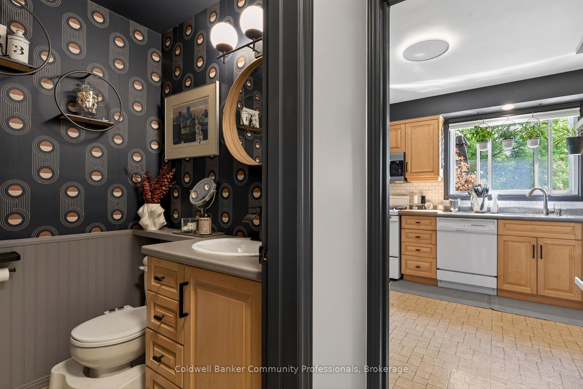 Photo 23 of 28 Ramsgate Drive, Hamilton, Stoney Creek — HOMEH