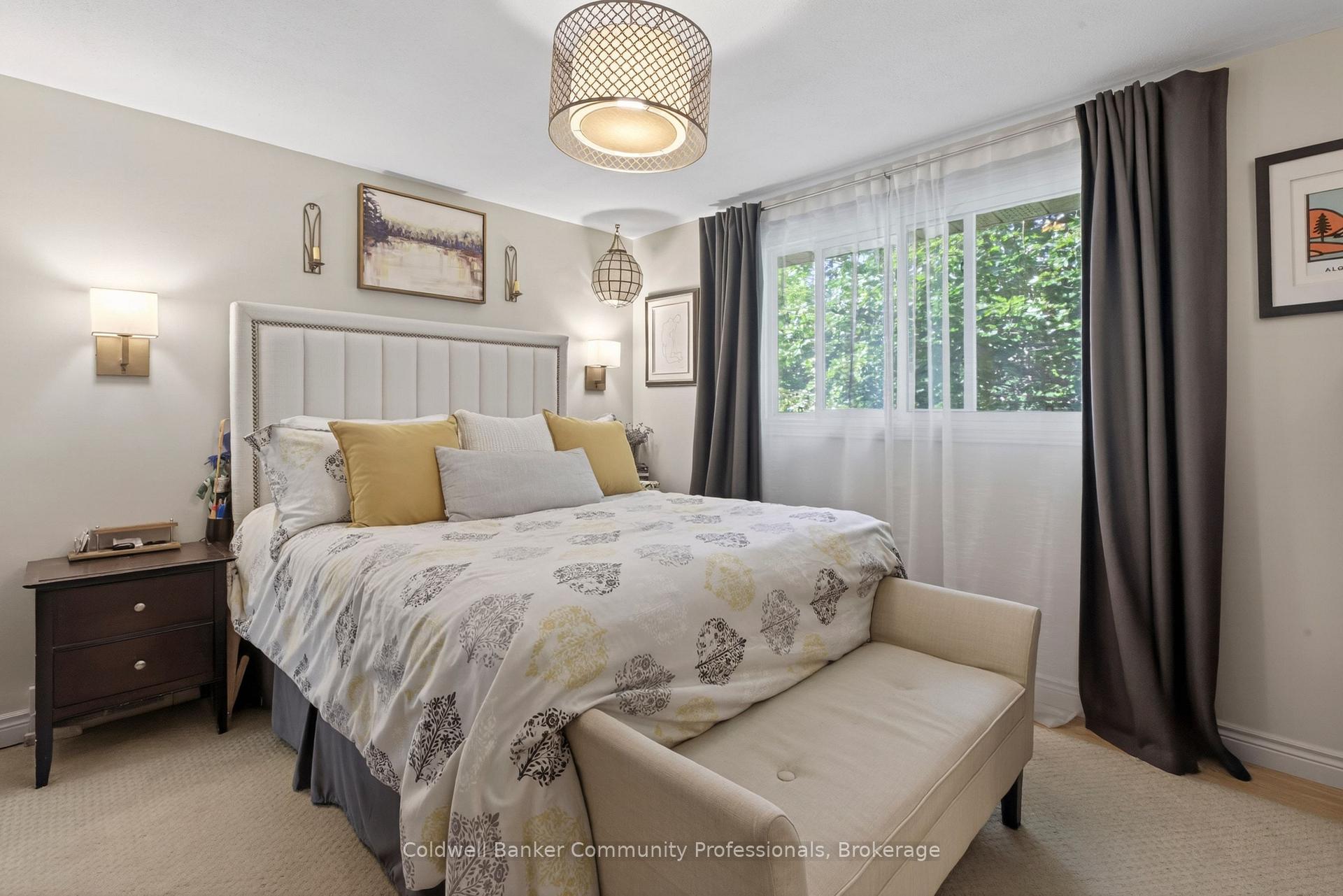 Photo 28 of 28 Ramsgate Drive, Hamilton, Stoney Creek — HOMEH