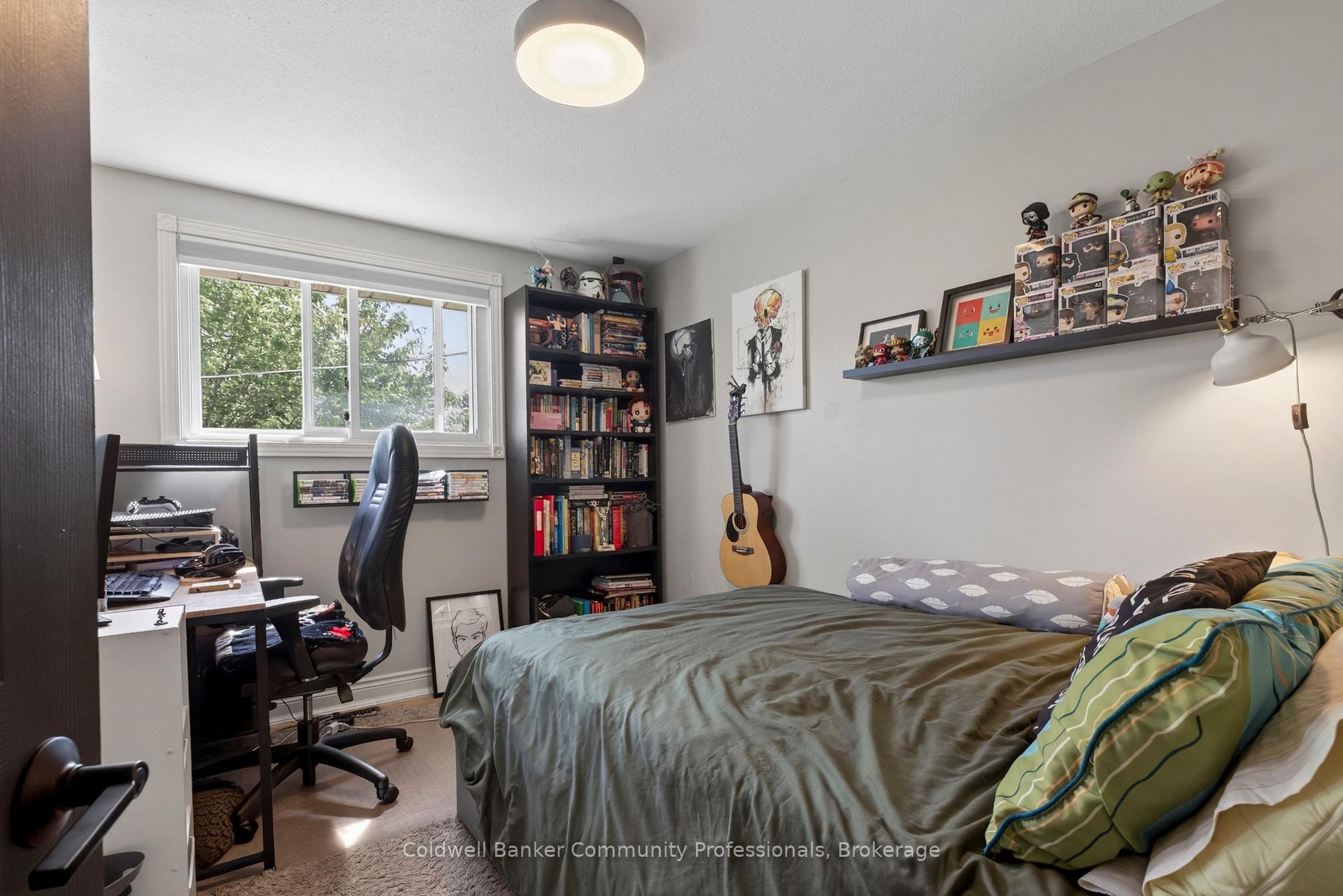 Photo 29 of 28 Ramsgate Drive, Hamilton, Stoney Creek — HOMEH