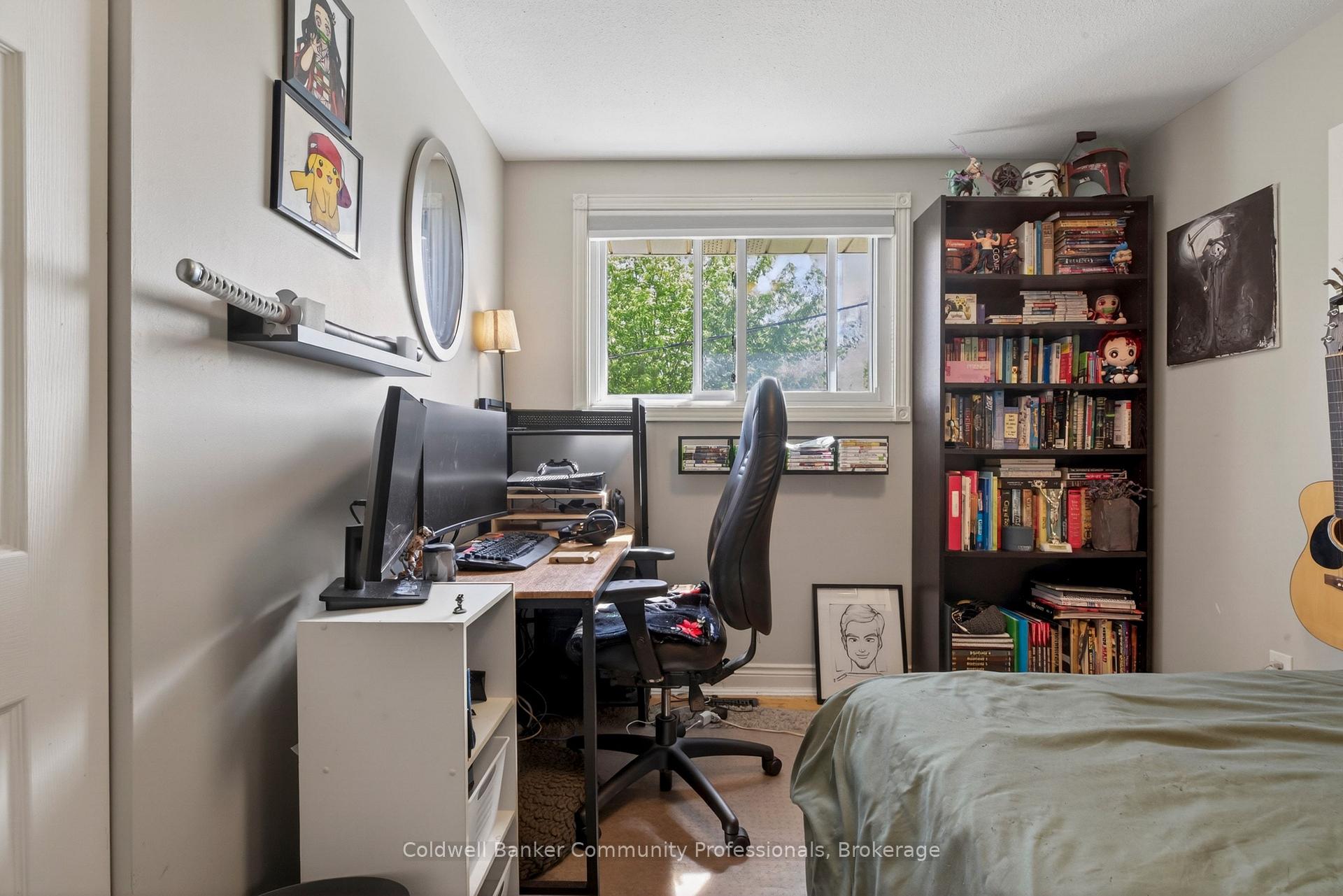 Photo 30 of 28 Ramsgate Drive, Hamilton, Stoney Creek — HOMEH