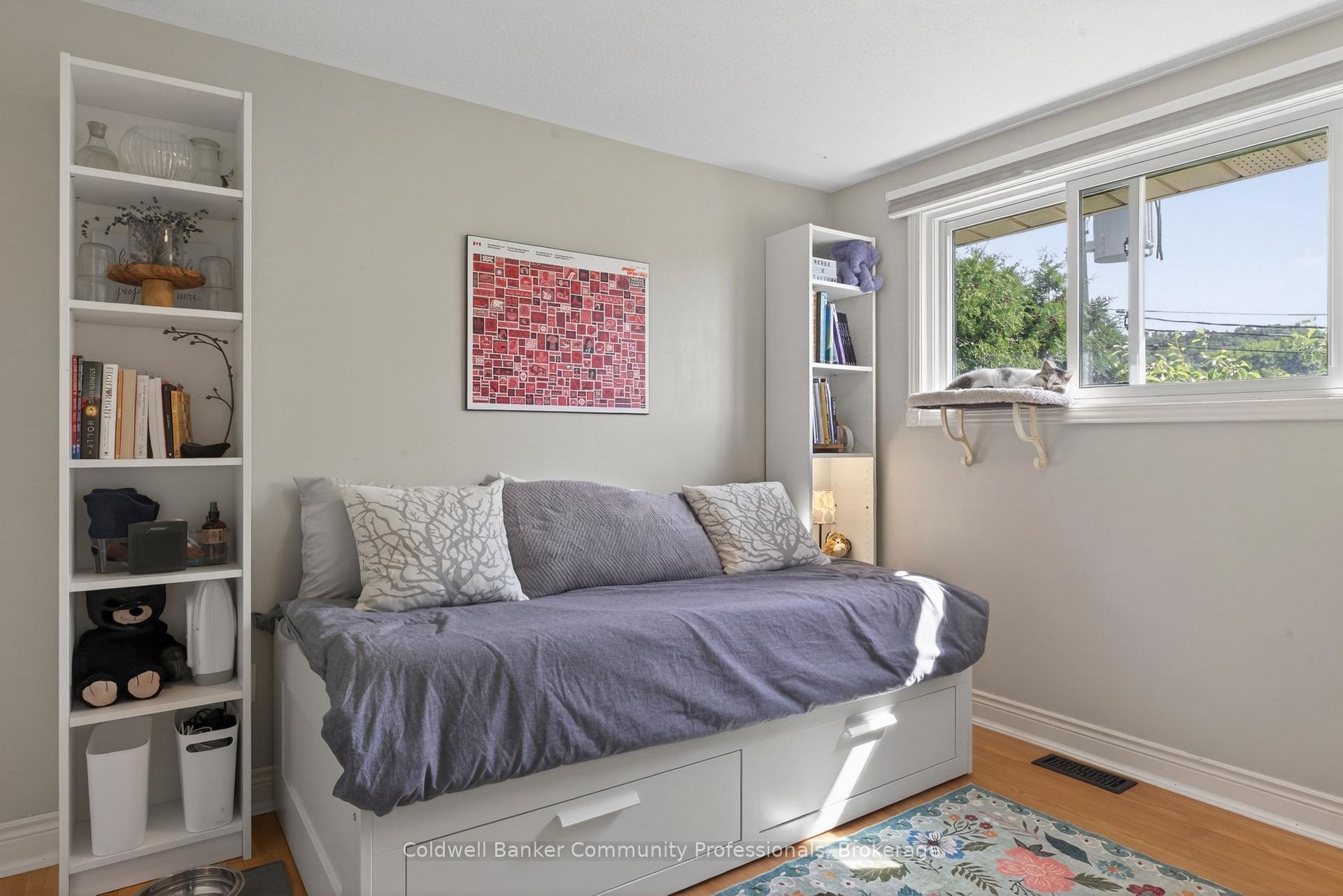 Photo 31 of 28 Ramsgate Drive, Hamilton, Stoney Creek — HOMEH