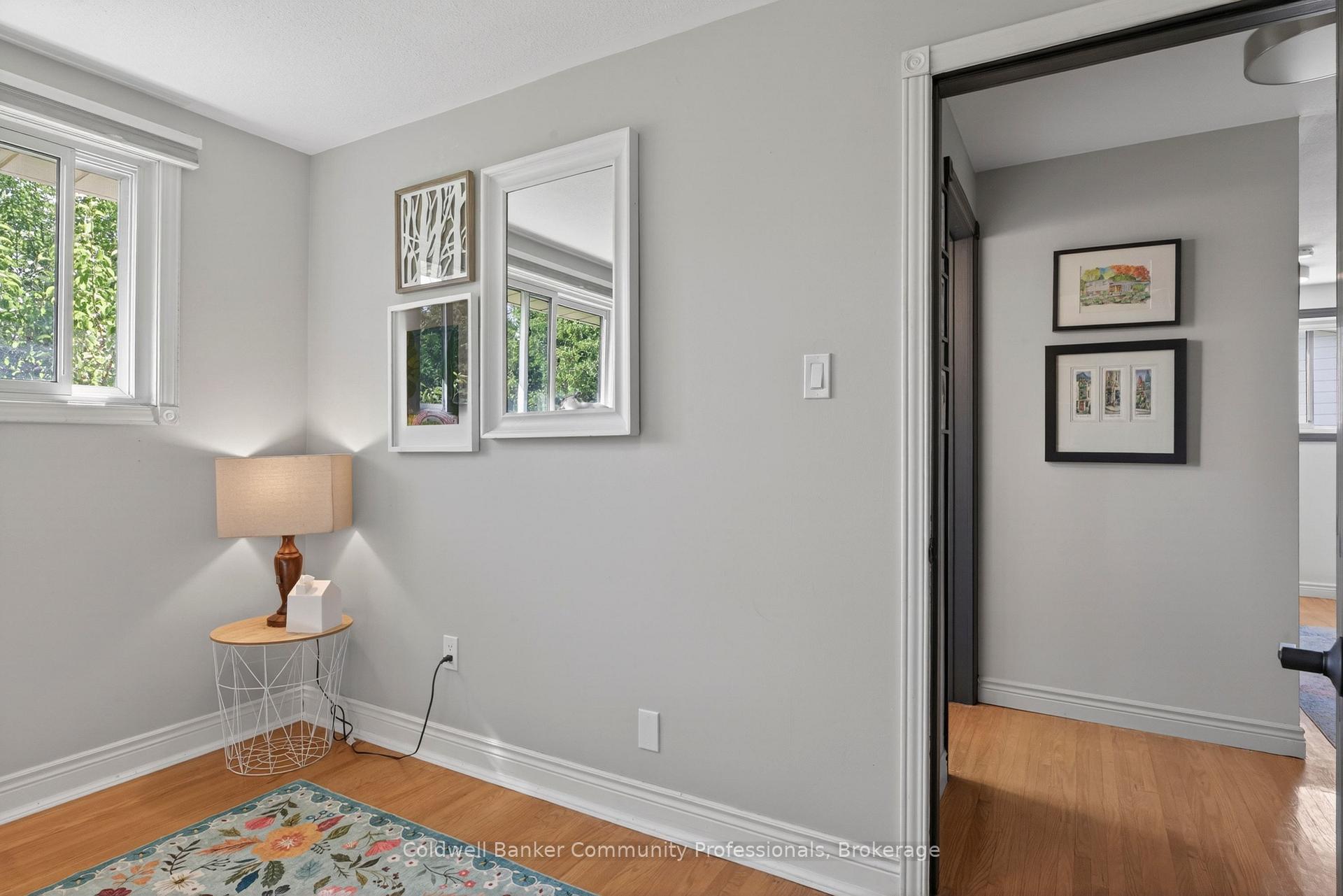 Photo 32 of 28 Ramsgate Drive, Hamilton, Stoney Creek — HOMEH
