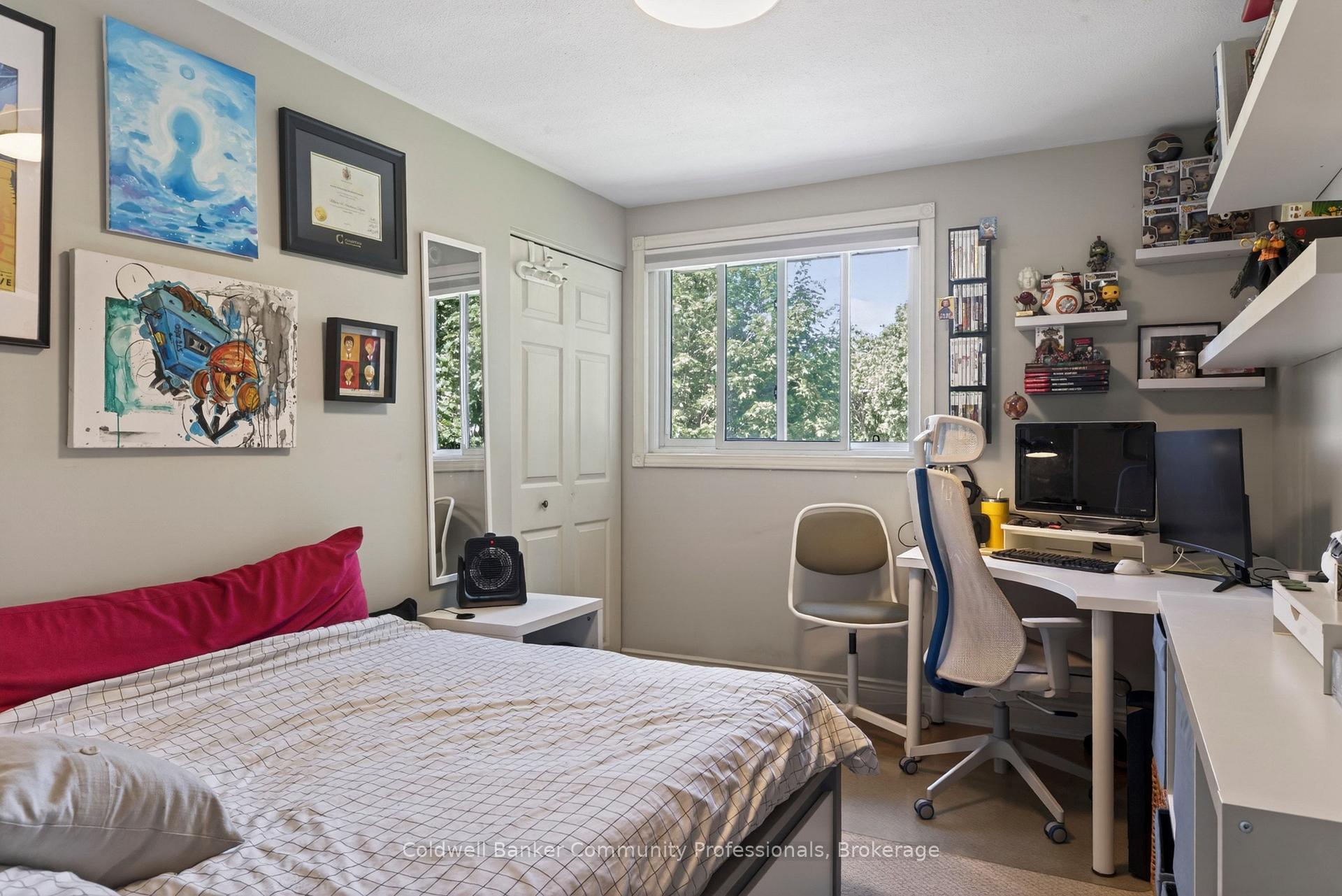 Photo 35 of 28 Ramsgate Drive, Hamilton, Stoney Creek — HOMEH