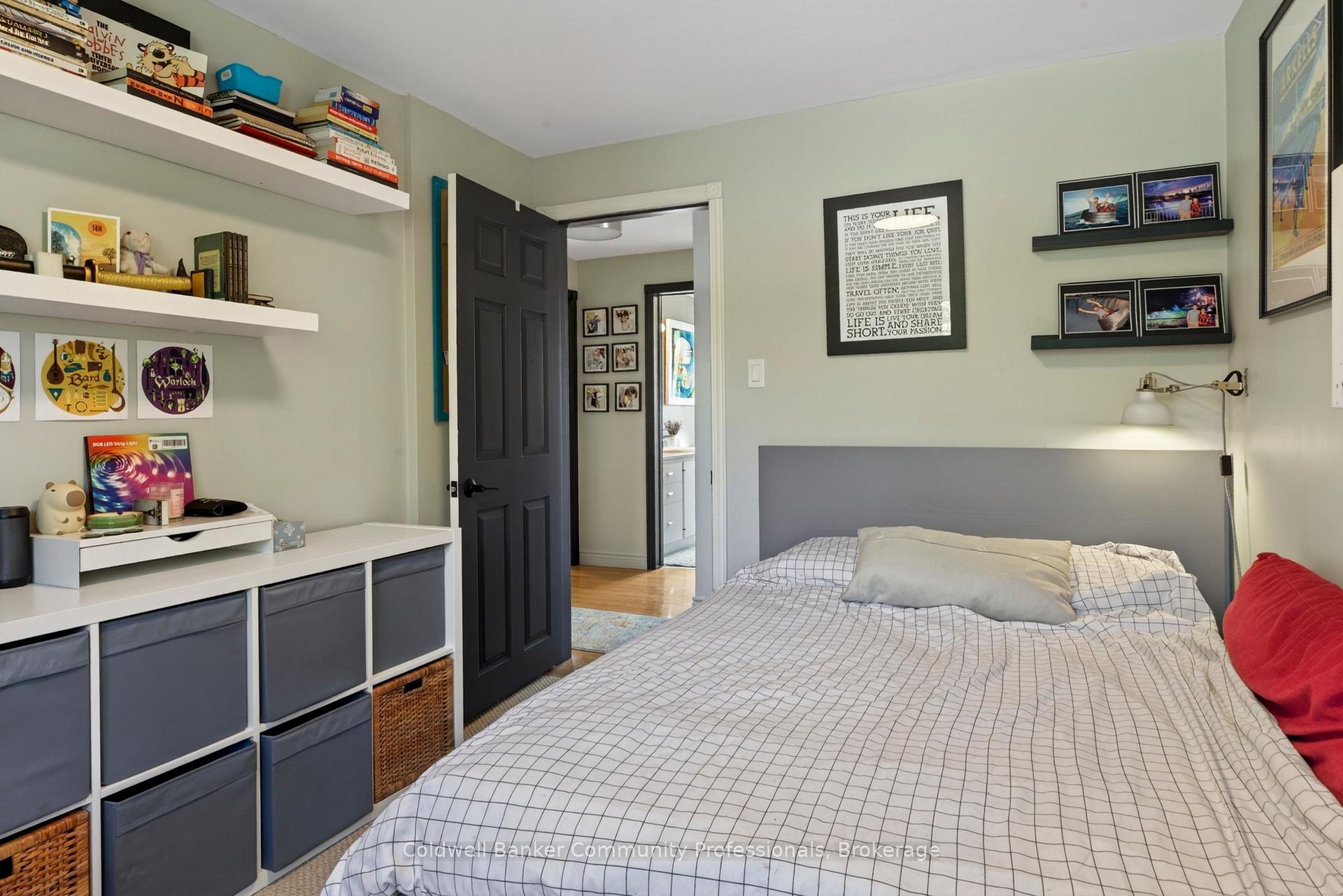 Photo 36 of 28 Ramsgate Drive, Hamilton, Stoney Creek — HOMEH