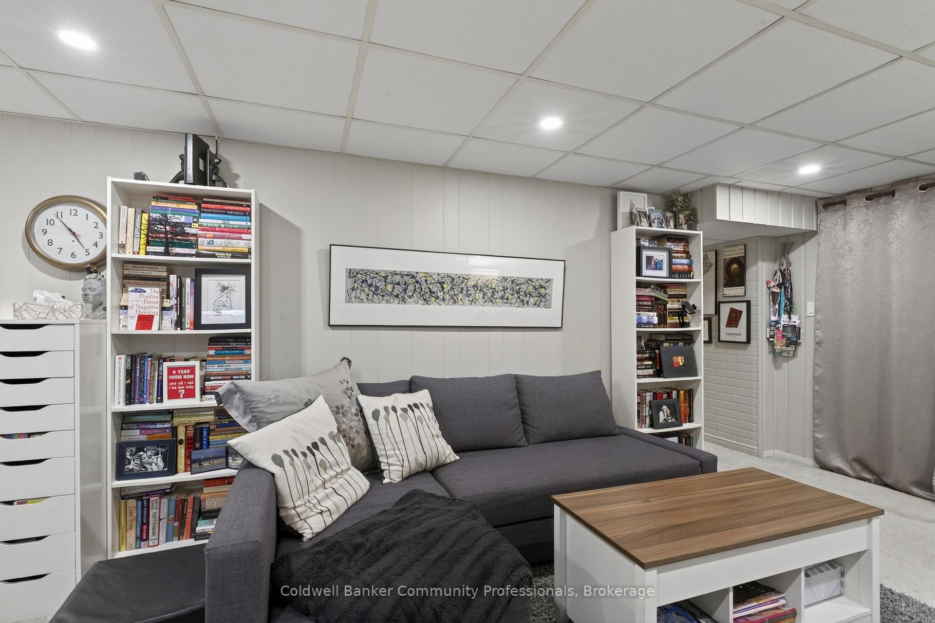 Photo 38 of 28 Ramsgate Drive, Hamilton, Stoney Creek — HOMEH