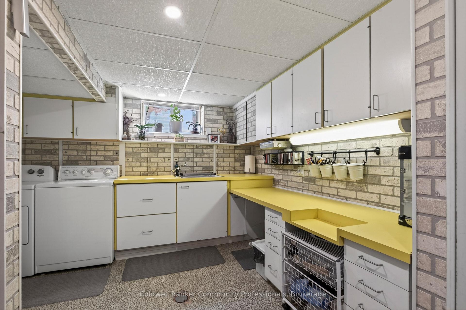 Photo 39 of 28 Ramsgate Drive, Hamilton, Stoney Creek — HOMEH