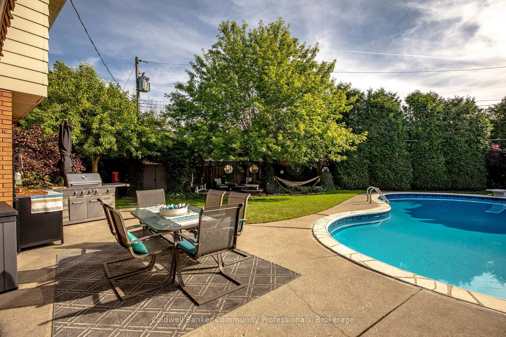 Photo 41 of 28 Ramsgate Drive, Hamilton, Stoney Creek — HOMEH