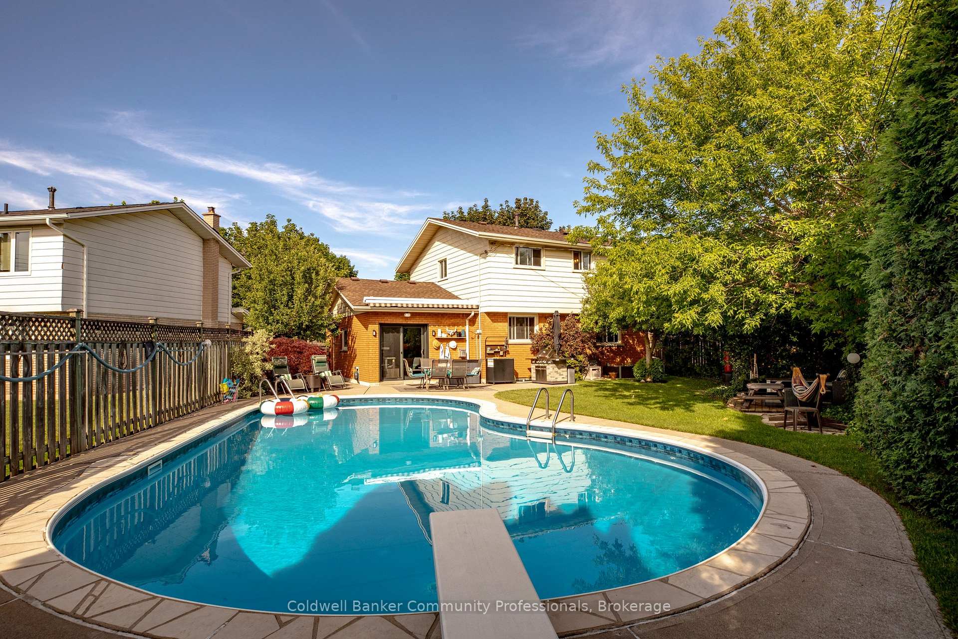 Photo 47 of 28 Ramsgate Drive, Hamilton, Stoney Creek — HOMEH