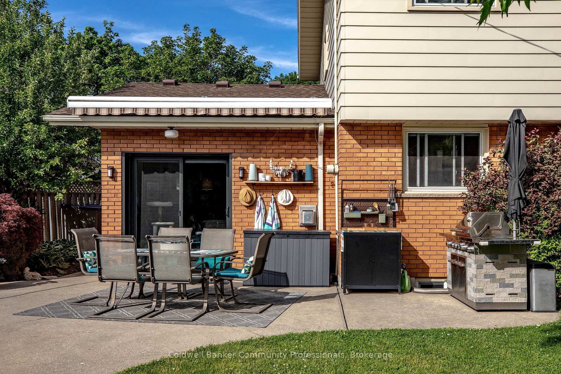 Photo 48 of 28 Ramsgate Drive, Hamilton, Stoney Creek — HOMEH