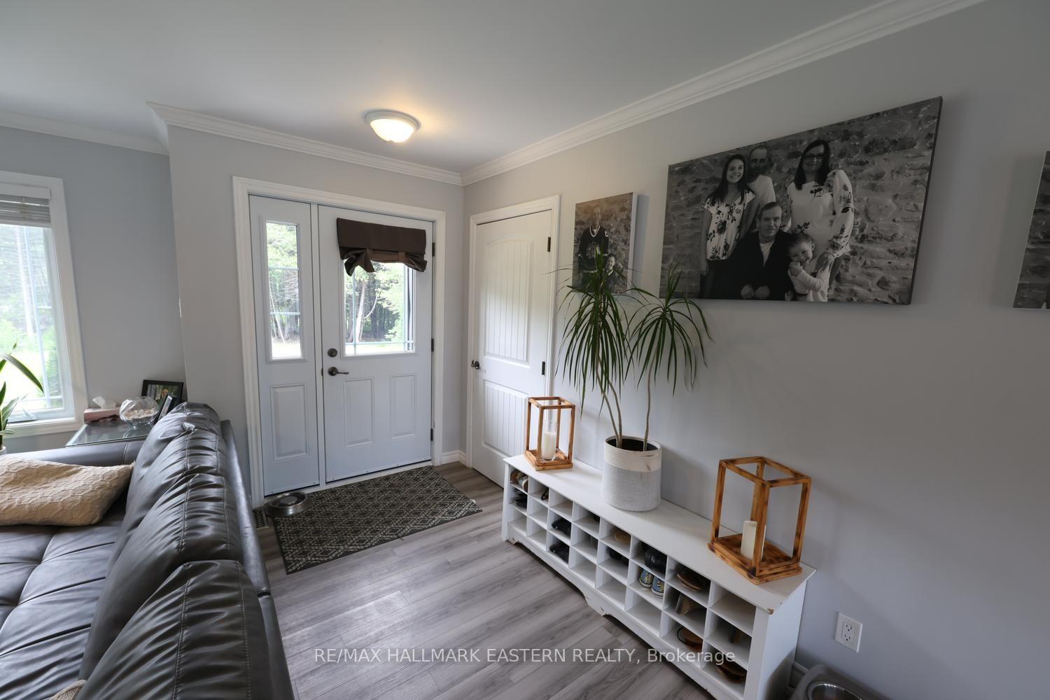 Photo 15 of 639 8th Line S, Douro-Dummer — HOMEH