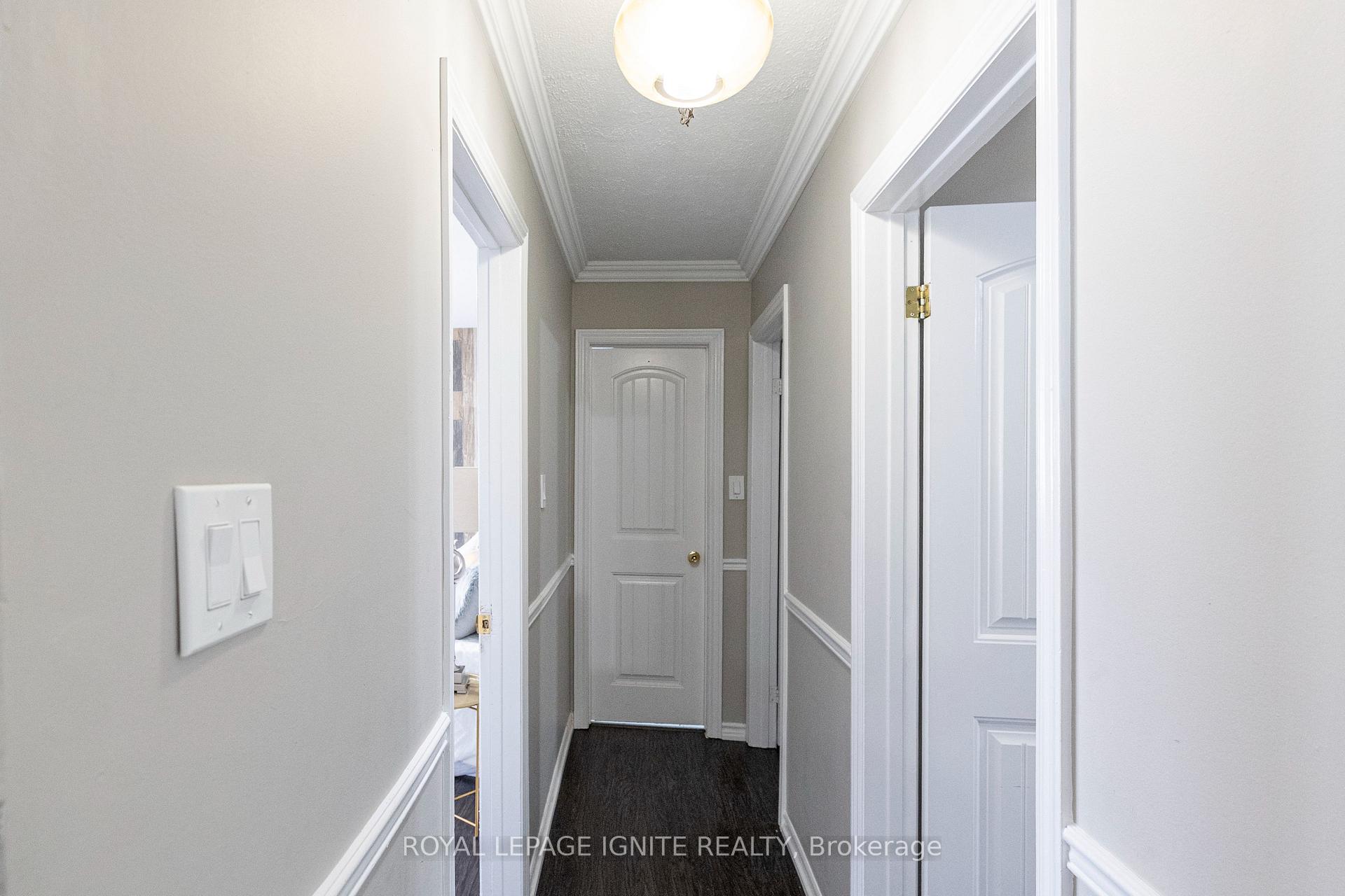 Photo 10 of 803 Fairview Avenue, Pickering, Bay Ridges — HOMEH