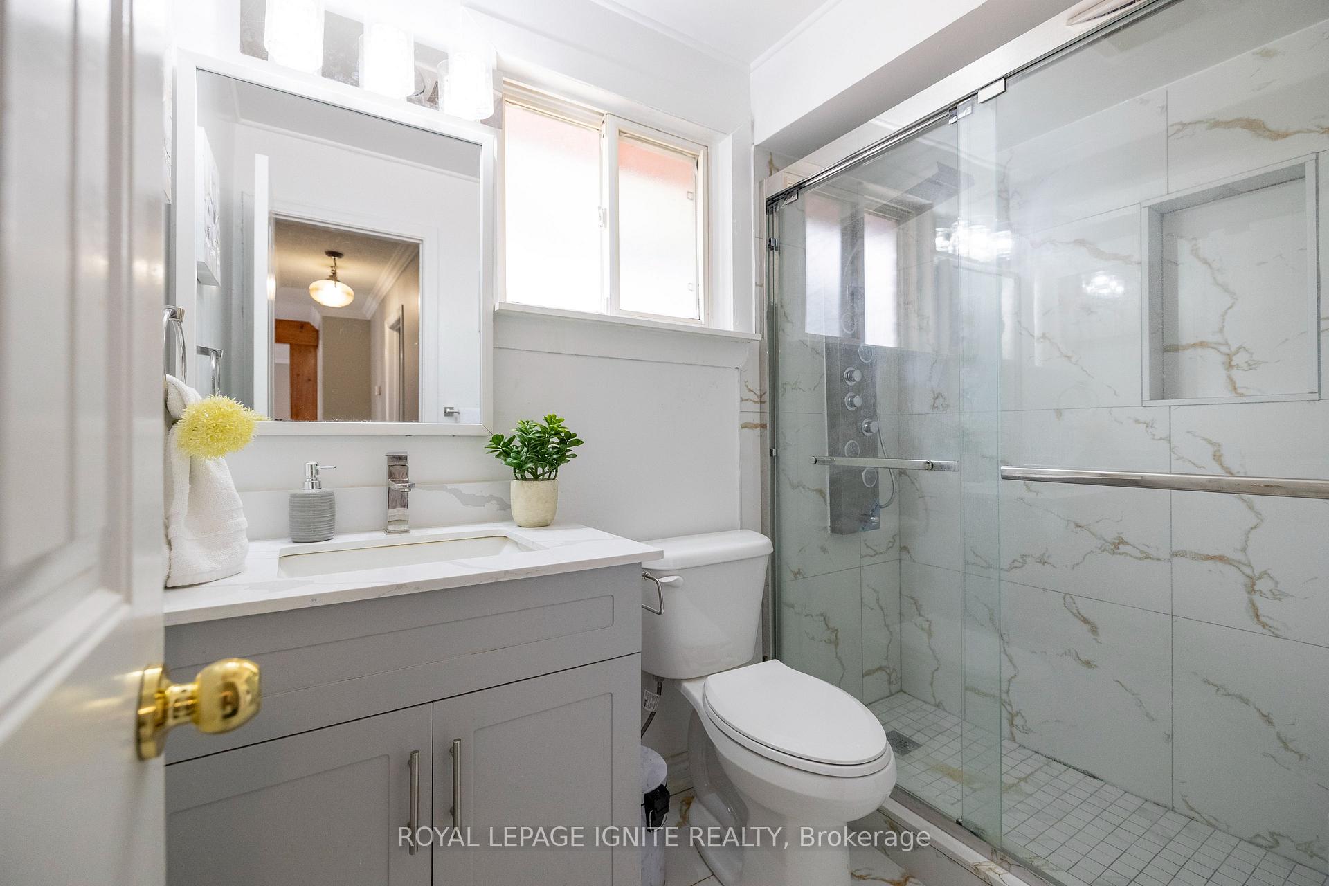 Photo 16 of 803 Fairview Avenue, Pickering, Bay Ridges — HOMEH