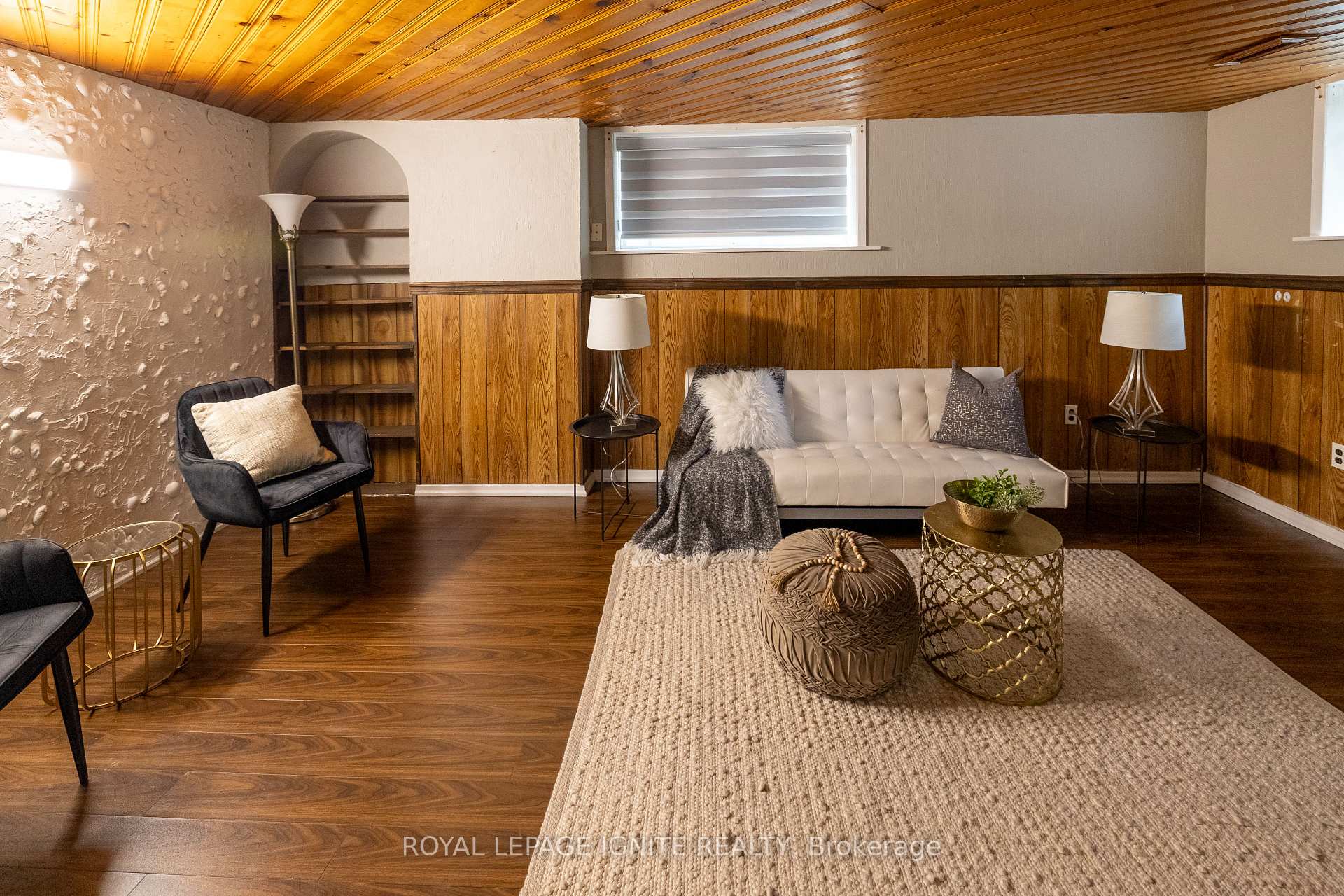 Photo 21 of 803 Fairview Avenue, Pickering, Bay Ridges — HOMEH