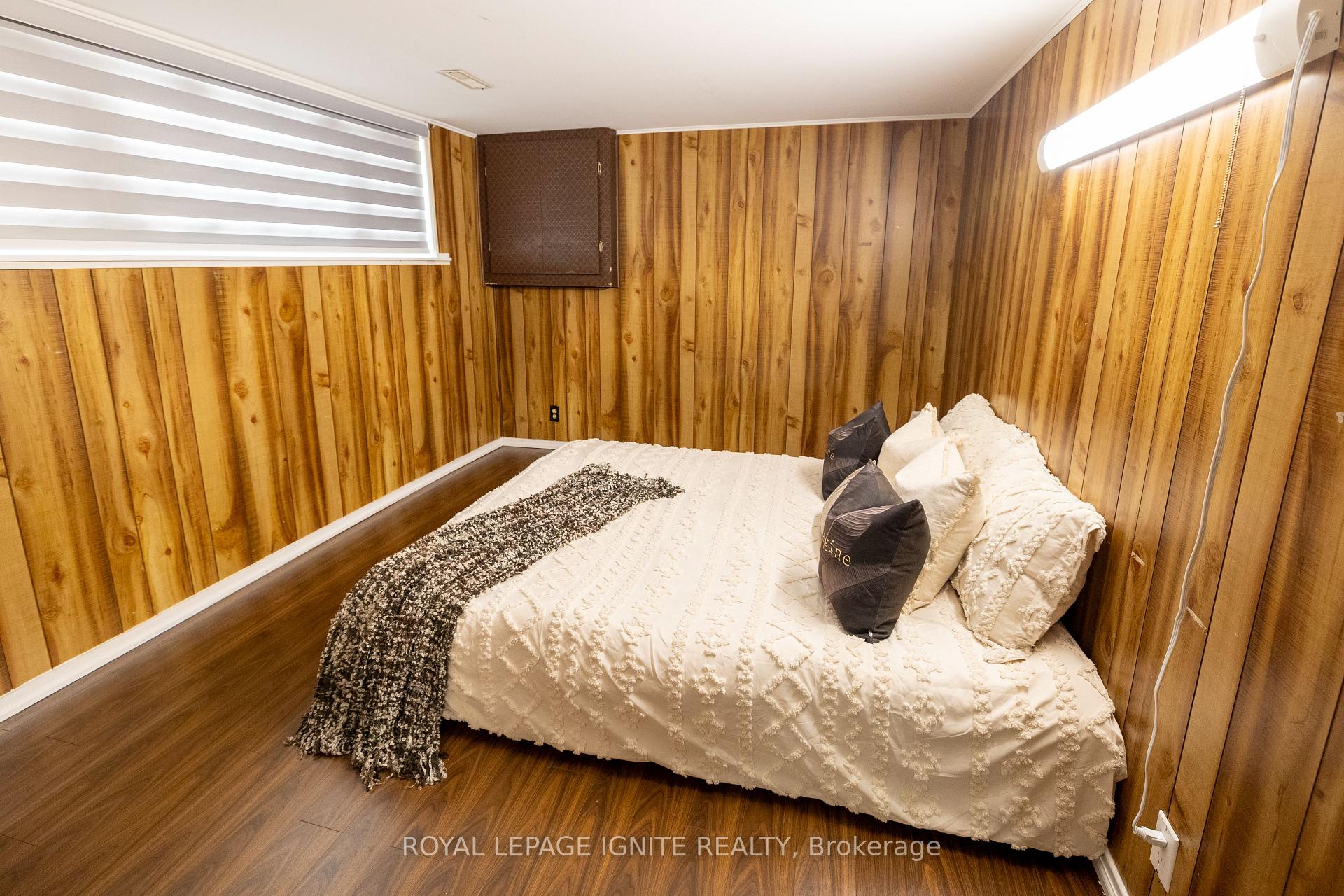 Photo 22 of 803 Fairview Avenue, Pickering, Bay Ridges — HOMEH