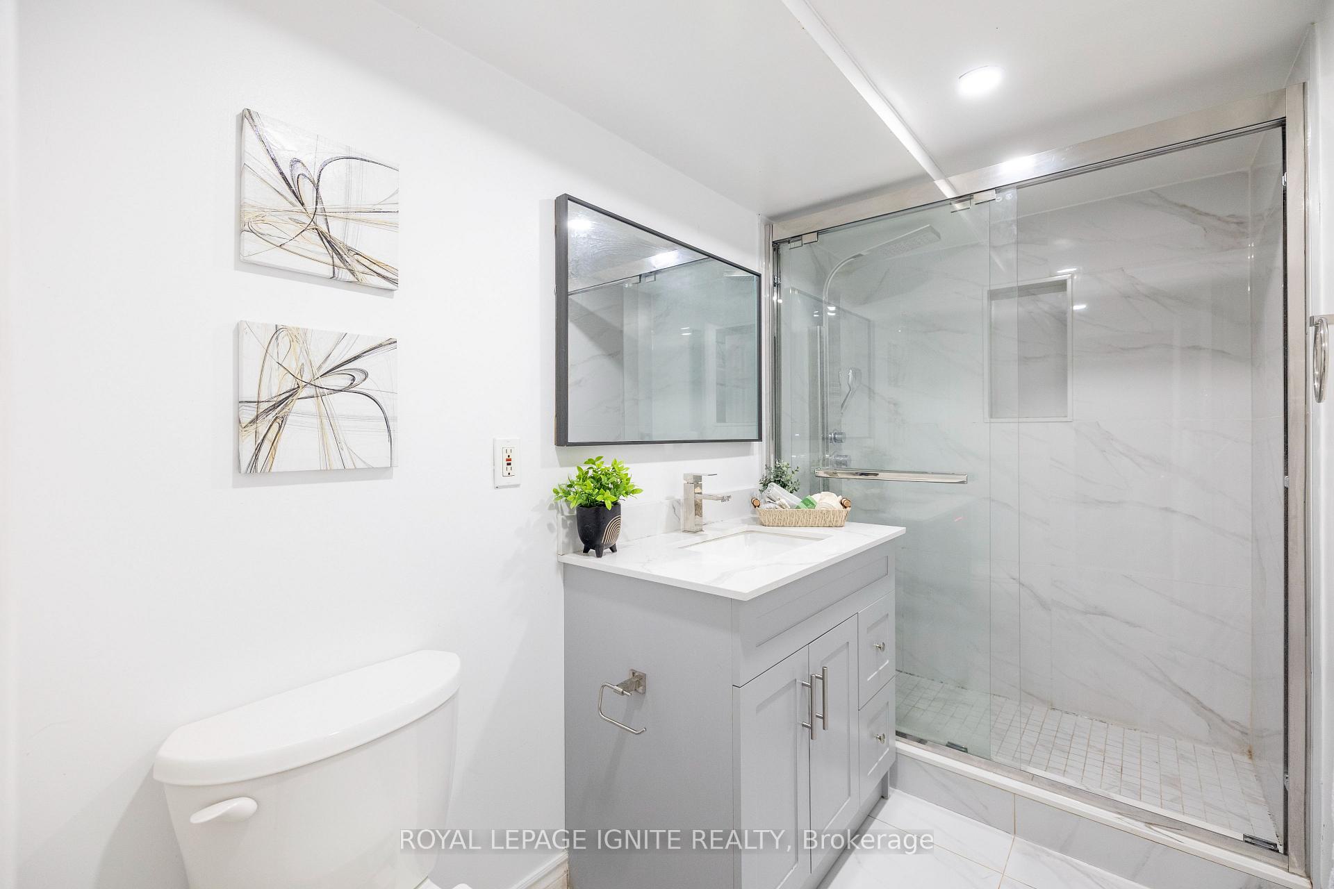 Photo 24 of 803 Fairview Avenue, Pickering, Bay Ridges — HOMEH