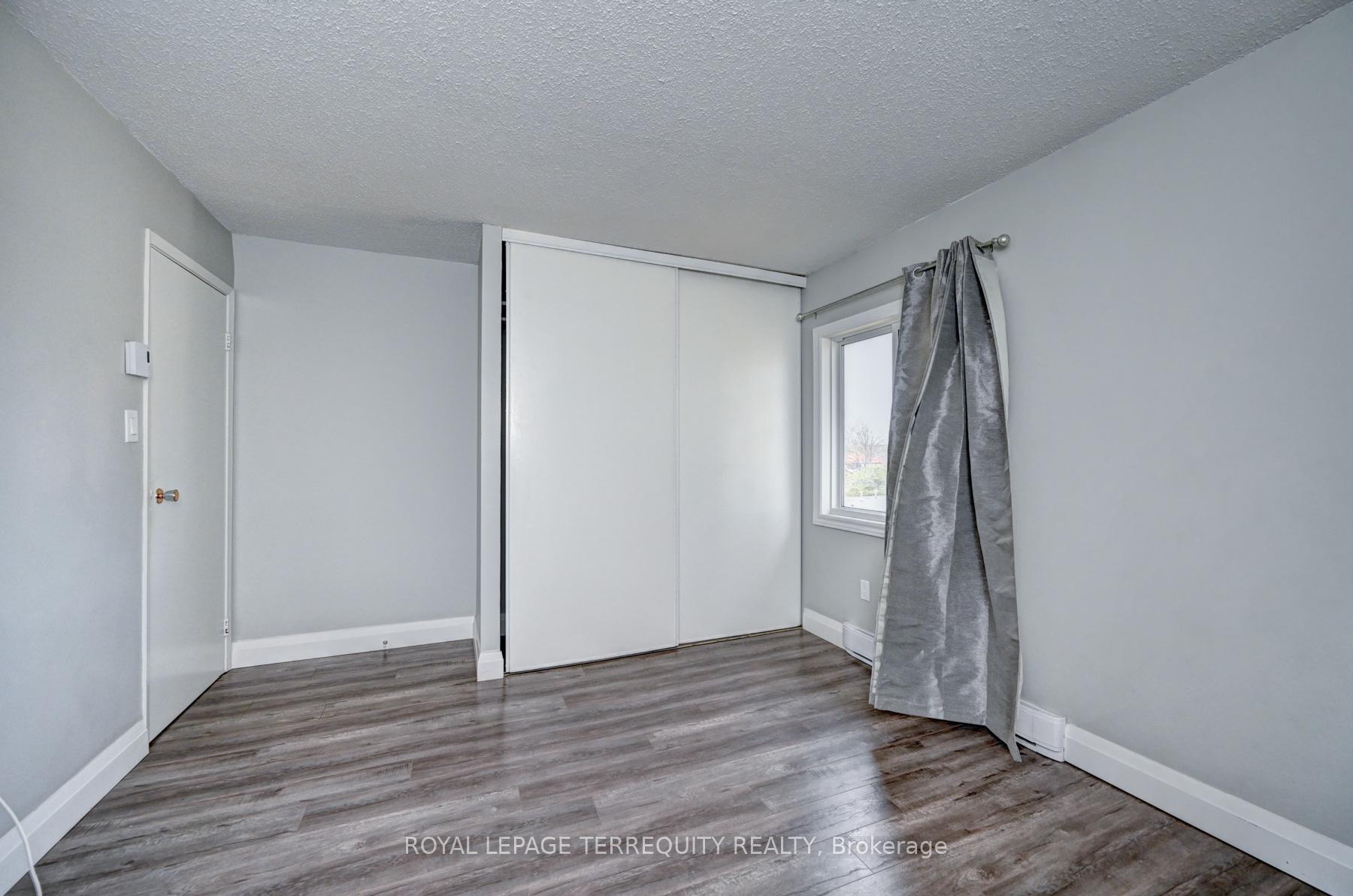 Photo 22 of Unit 307, 276 Eiwo Court, Waterloo, Lexington — HOMEH