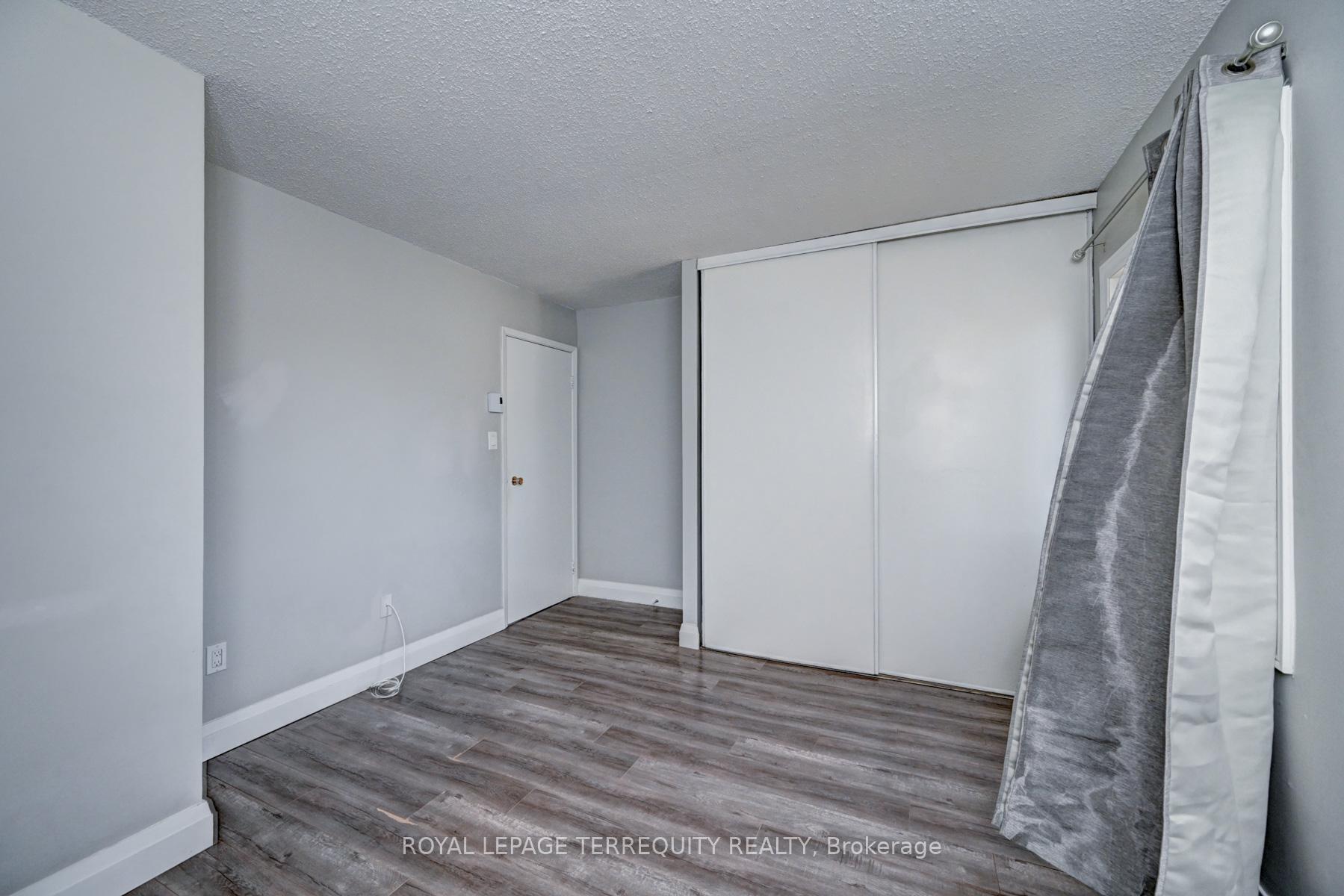 Photo 23 of Unit 307, 276 Eiwo Court, Waterloo, Lexington — HOMEH