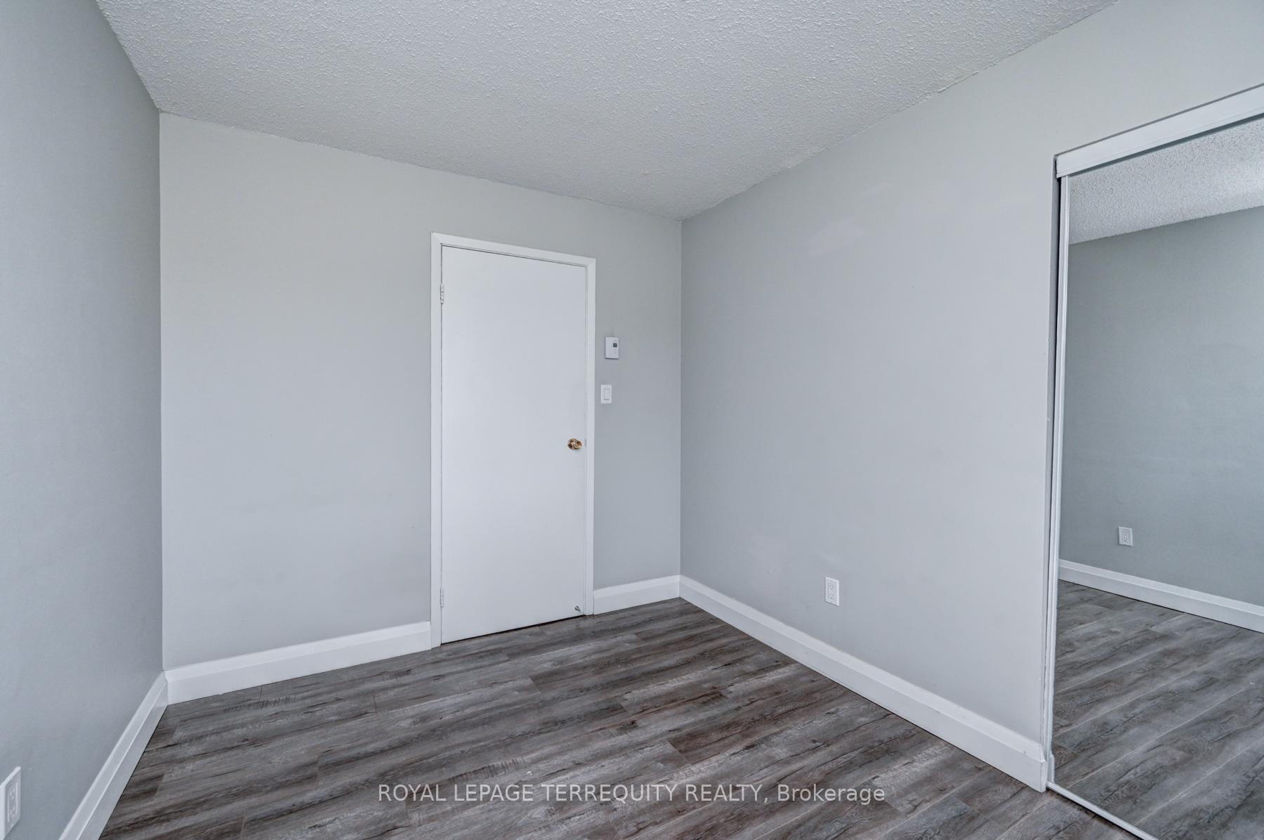 Photo 27 of Unit 307, 276 Eiwo Court, Waterloo, Lexington — HOMEH