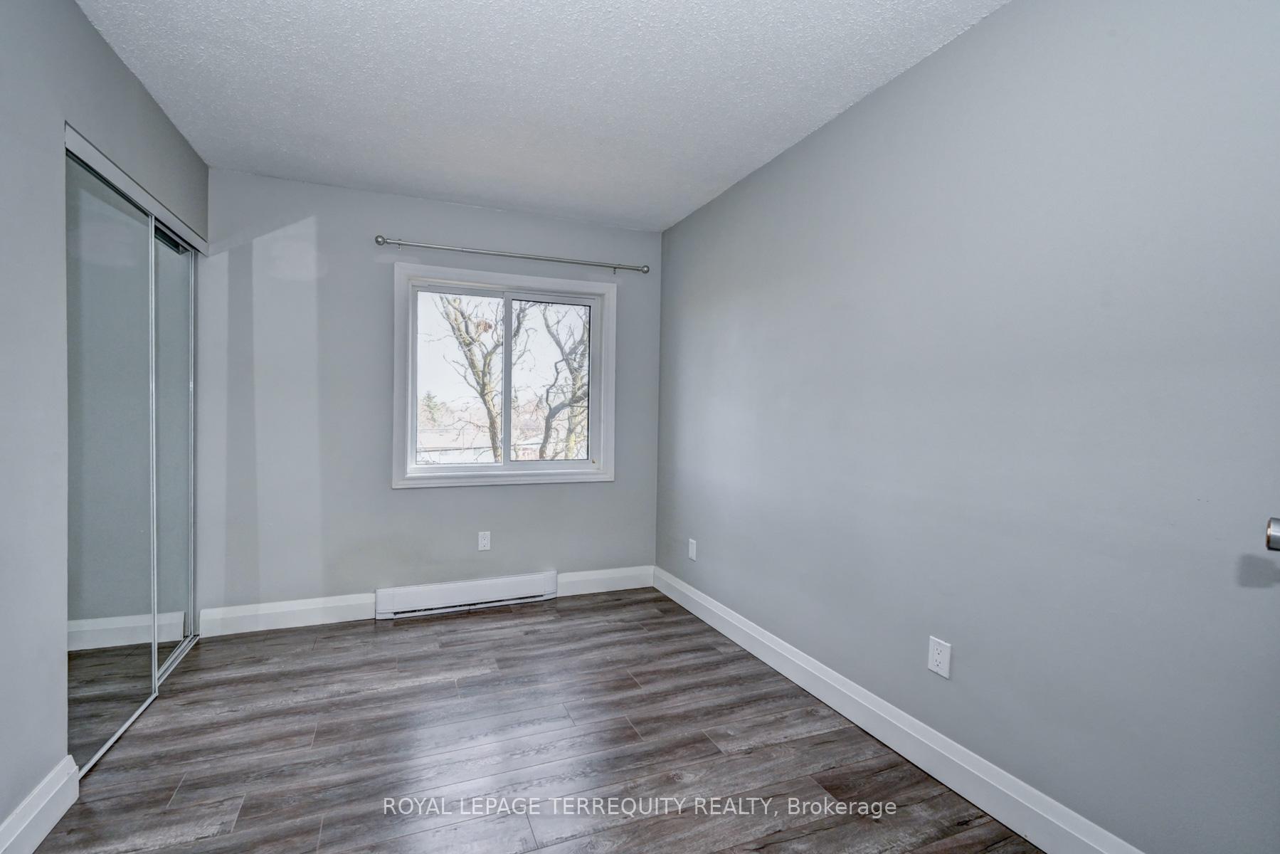 Photo 28 of Unit 307, 276 Eiwo Court, Waterloo, Lexington — HOMEH