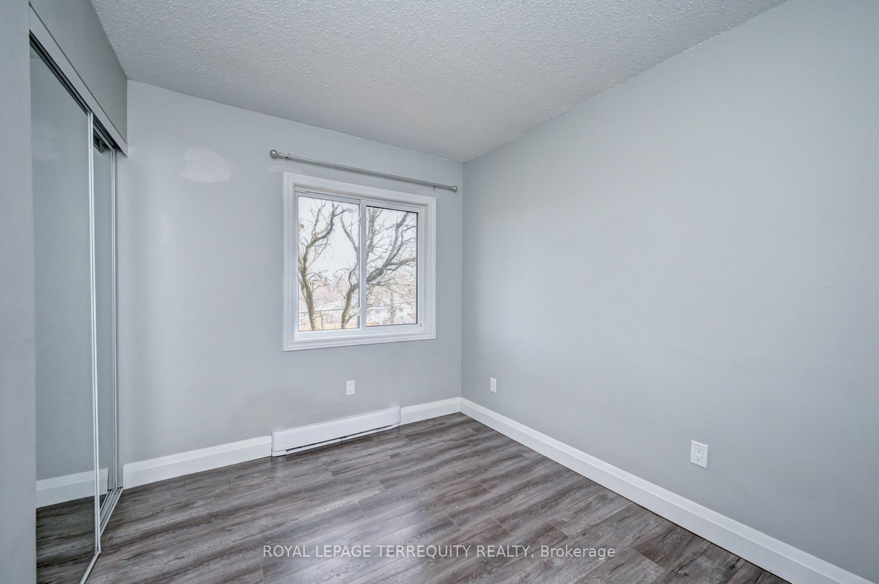 Photo 29 of Unit 307, 276 Eiwo Court, Waterloo, Lexington — HOMEH