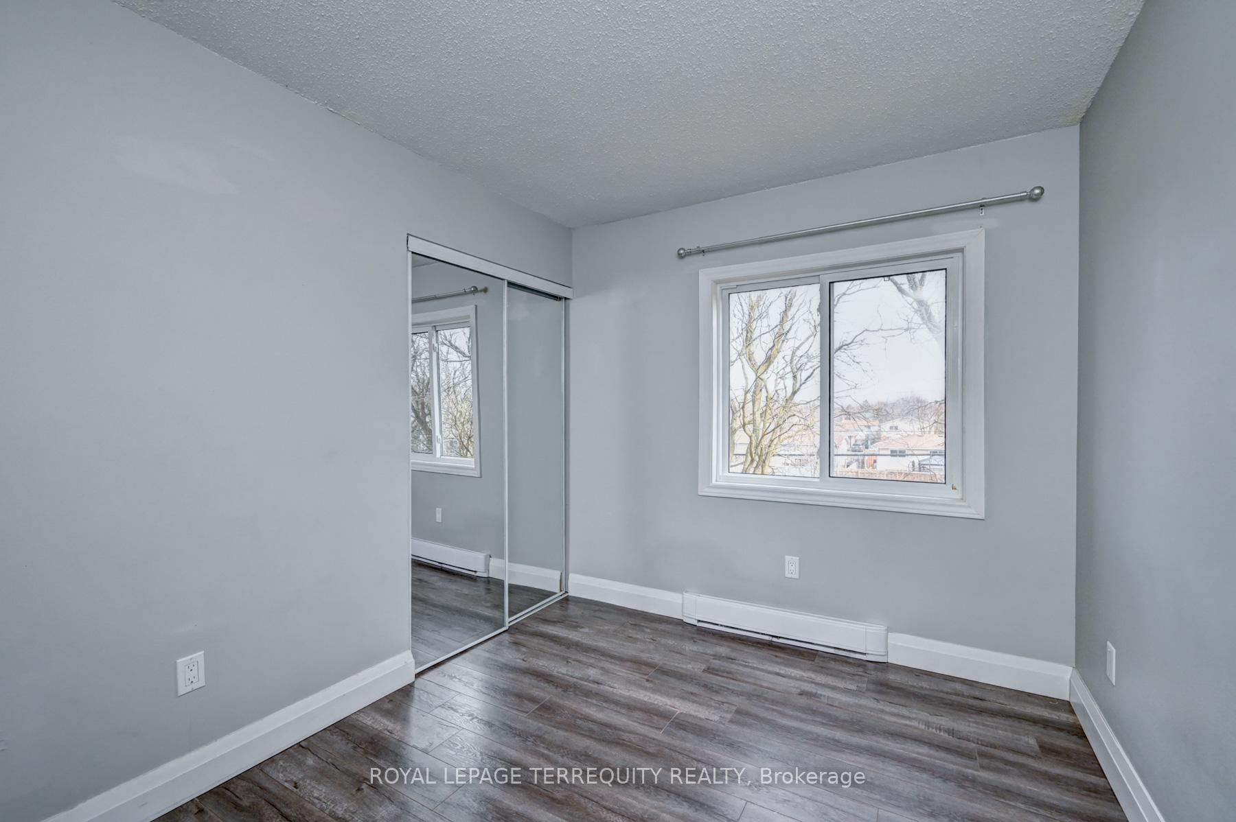 Photo 30 of Unit 307, 276 Eiwo Court, Waterloo, Lexington — HOMEH