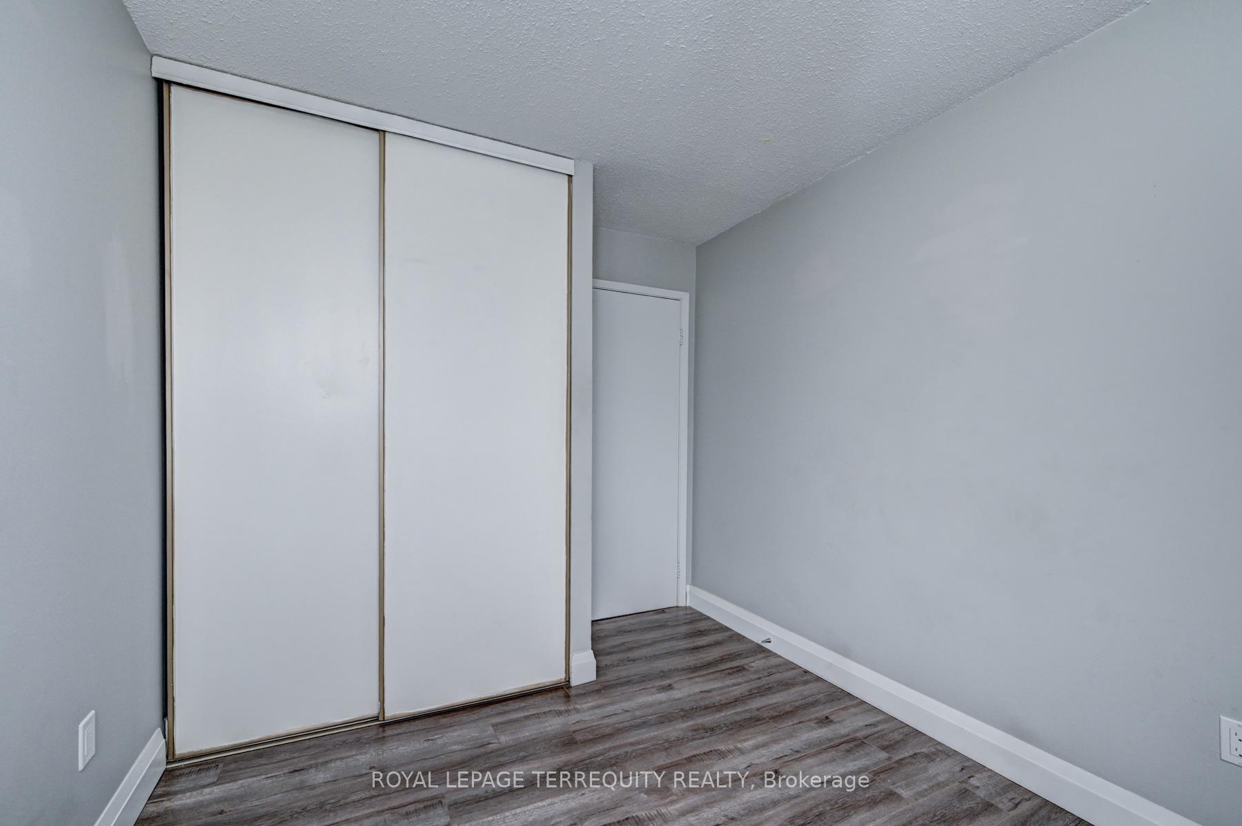 Photo 35 of Unit 307, 276 Eiwo Court, Waterloo, Lexington — HOMEH