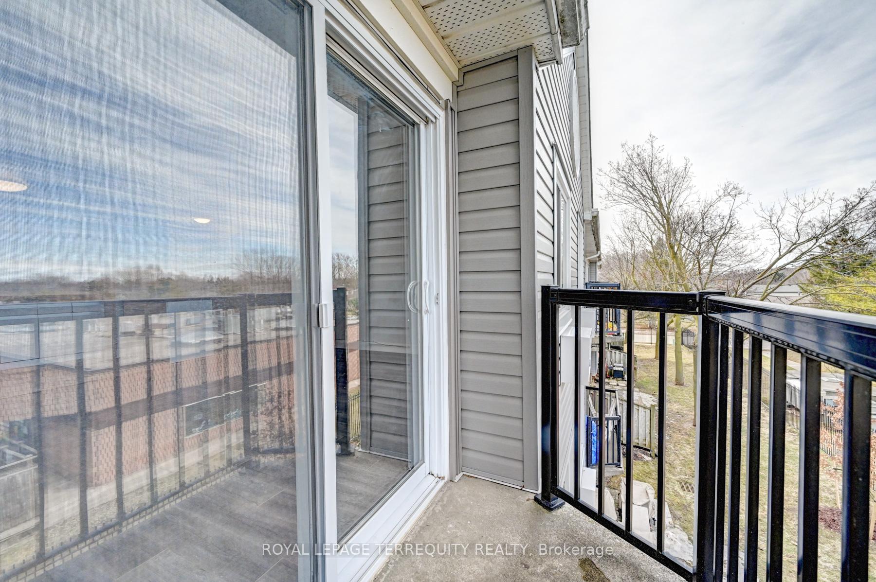 Photo 40 of Unit 307, 276 Eiwo Court, Waterloo, Lexington — HOMEH