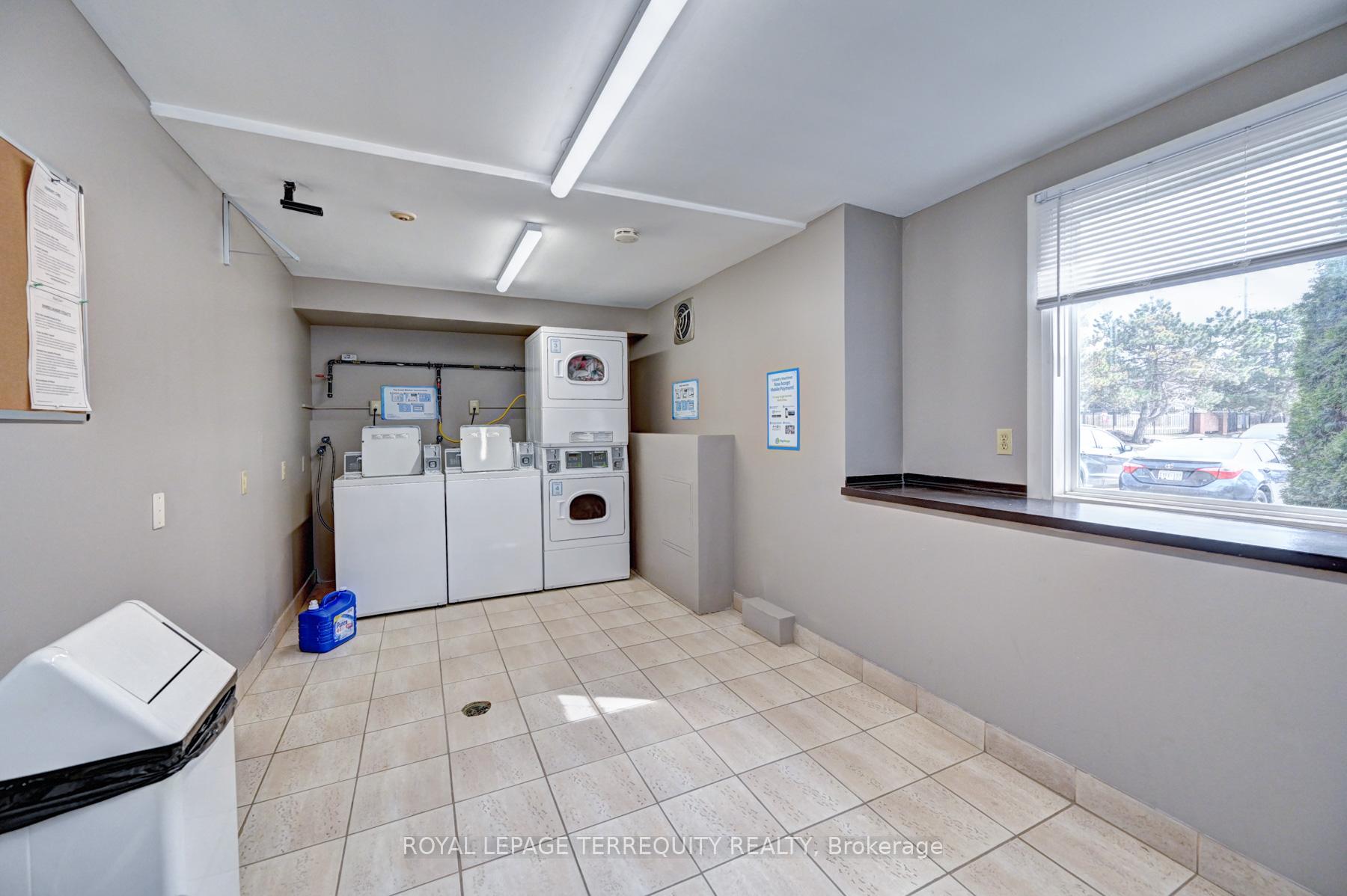 Photo 41 of Unit 307, 276 Eiwo Court, Waterloo, Lexington — HOMEH