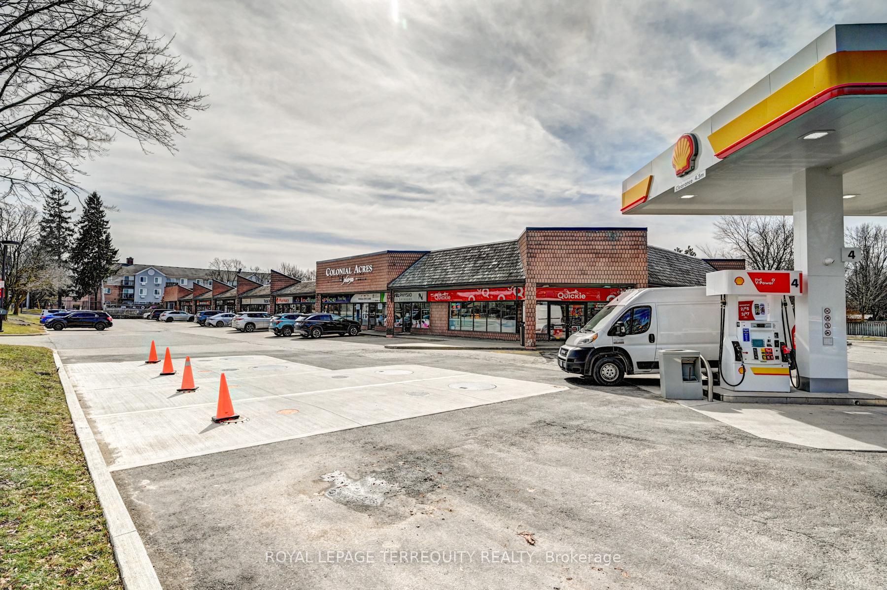 Photo 42 of Unit 307, 276 Eiwo Court, Waterloo, Lexington — HOMEH