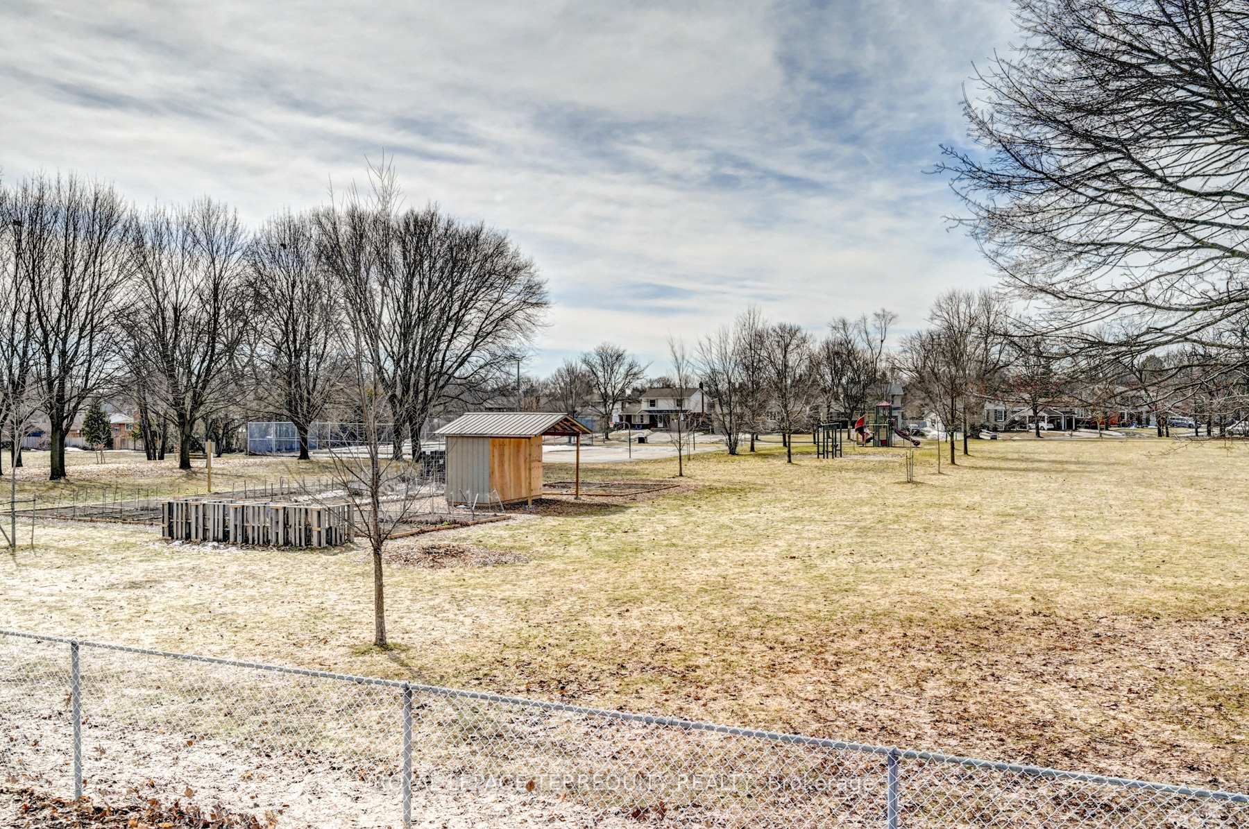 Photo 43 of Unit 307, 276 Eiwo Court, Waterloo, Lexington — HOMEH