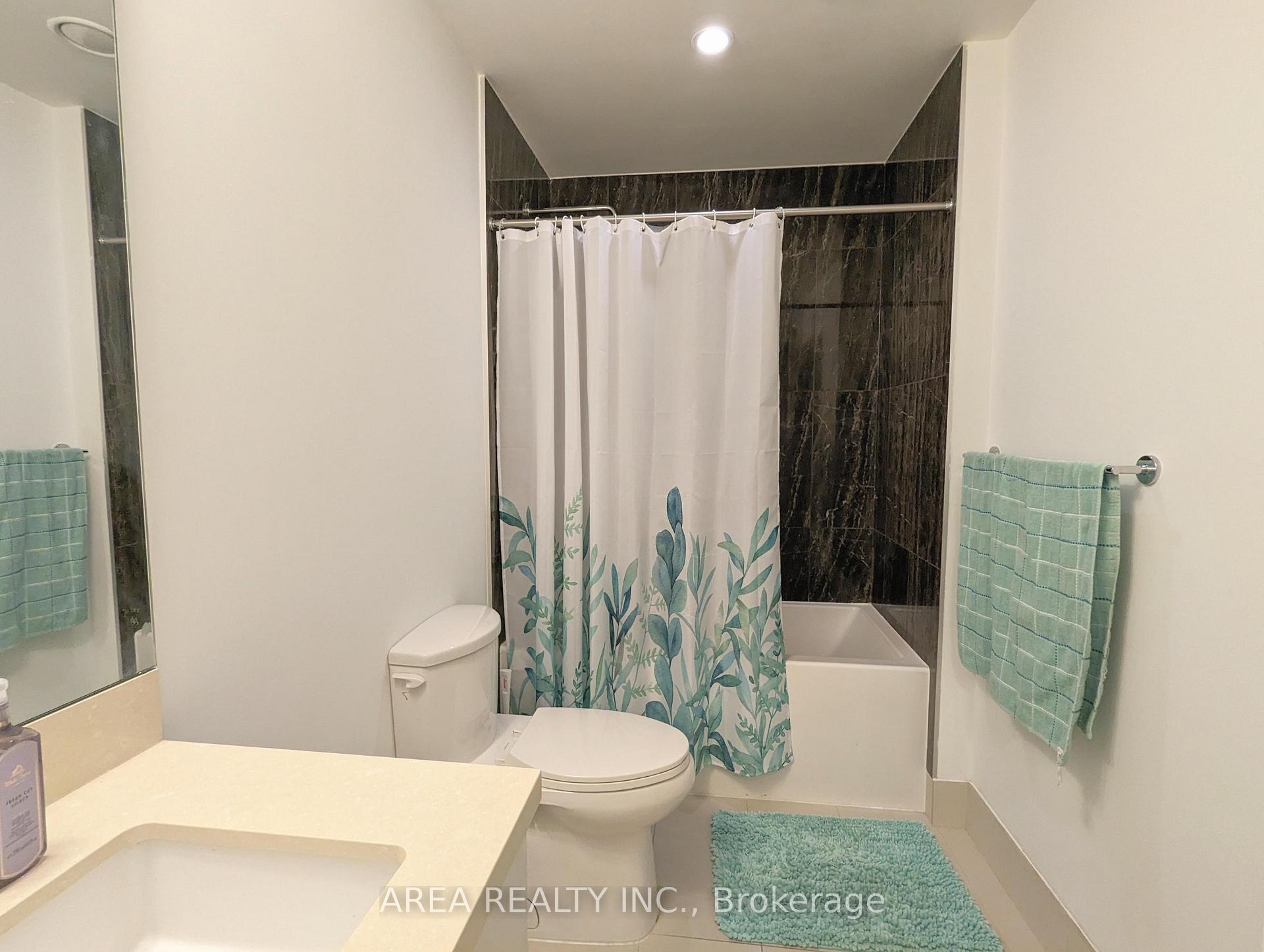 Photo 9 of Unit S229, 455 Front Street E, Toronto, Waterfront Communities — HOMEH