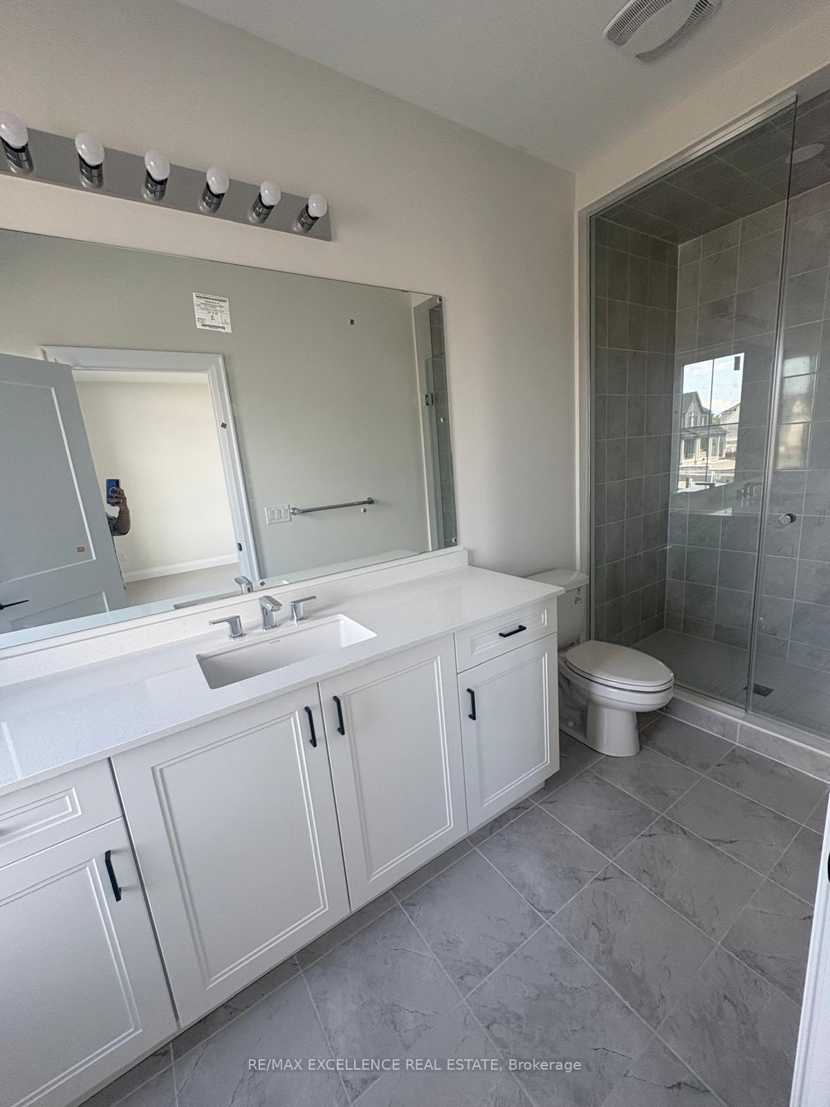 Photo 11 of 62 Pearsall Place, Oro-Medonte, Rural Oro-Medonte — HOMEH