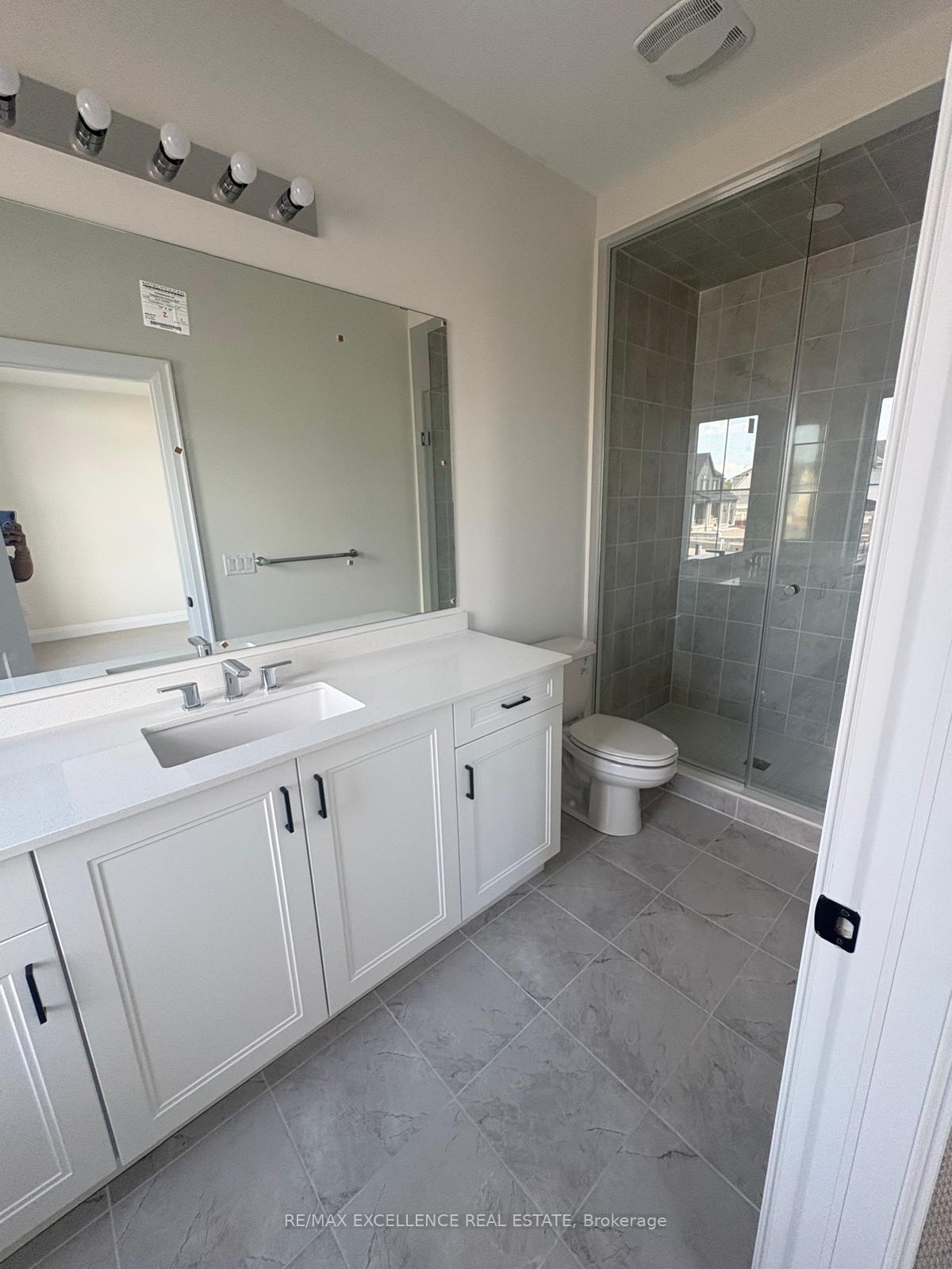 Photo 12 of 62 Pearsall Place, Oro-Medonte, Rural Oro-Medonte — HOMEH