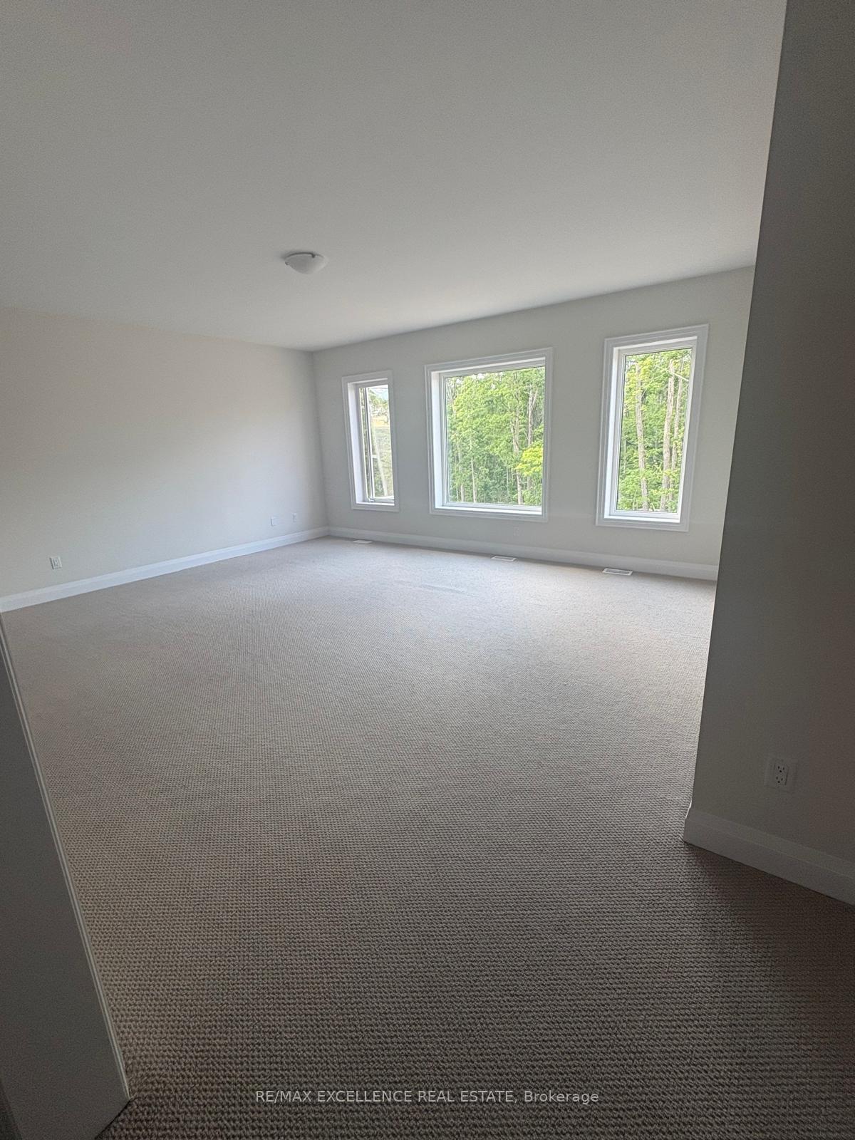Photo 17 of 62 Pearsall Place, Oro-Medonte, Rural Oro-Medonte — HOMEH