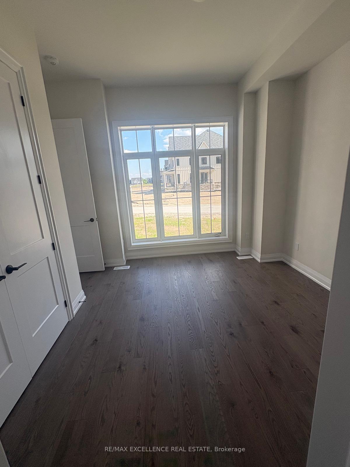 Photo 18 of 62 Pearsall Place, Oro-Medonte, Rural Oro-Medonte — HOMEH
