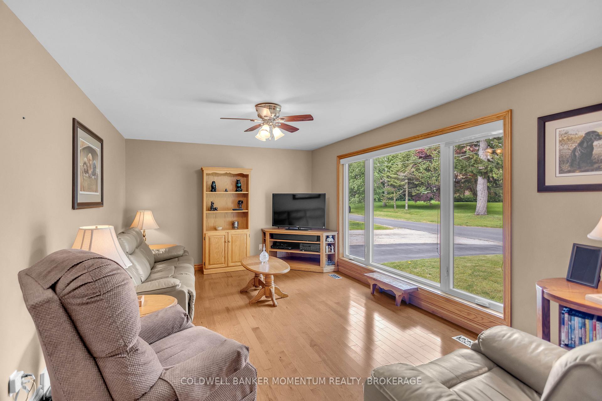 Photo 6 of 40 Murray Street E, Norfolk, Vittoria — HOMEH