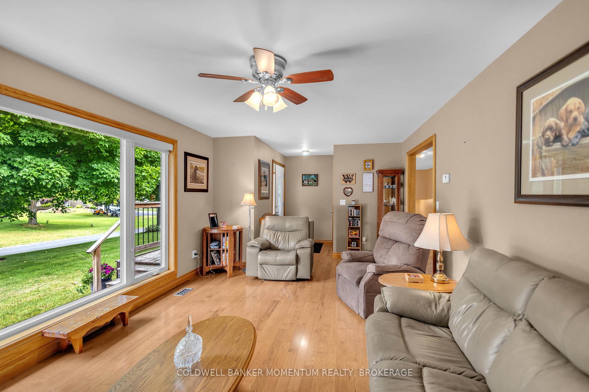 Photo 7 of 40 Murray Street E, Norfolk, Vittoria — HOMEH