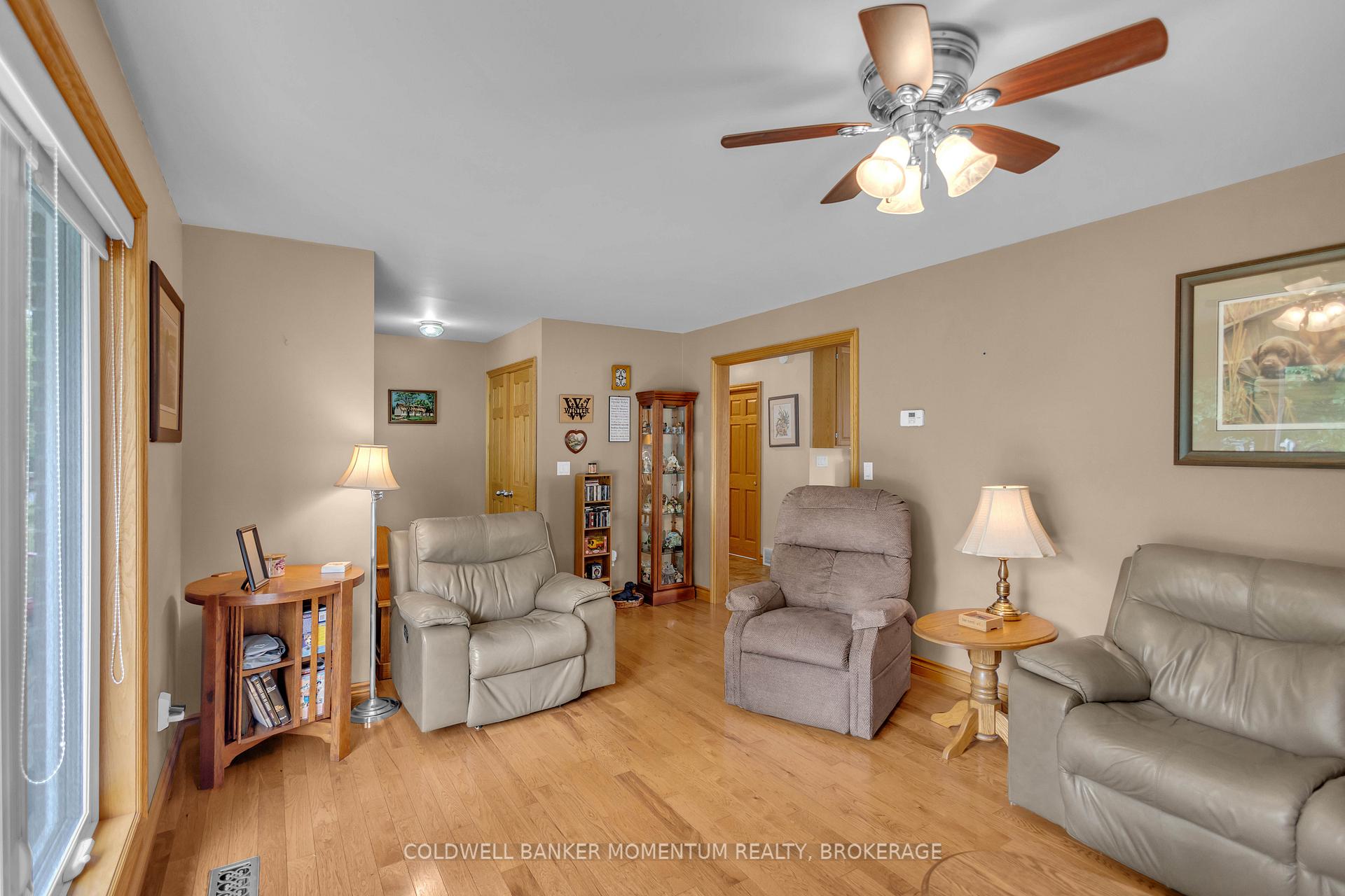 Photo 8 of 40 Murray Street E, Norfolk, Vittoria — HOMEH