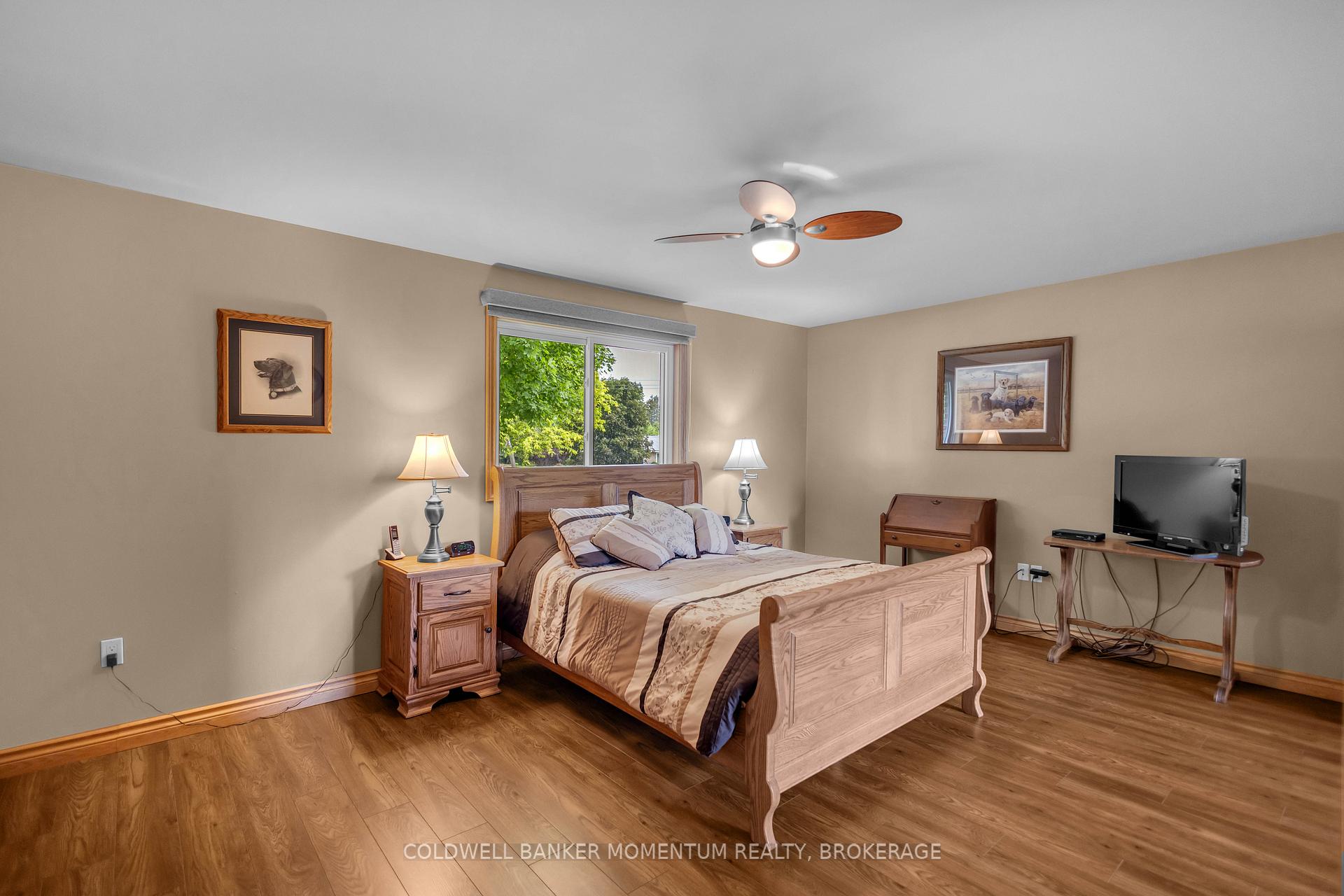 Photo 14 of 40 Murray Street E, Norfolk, Vittoria — HOMEH