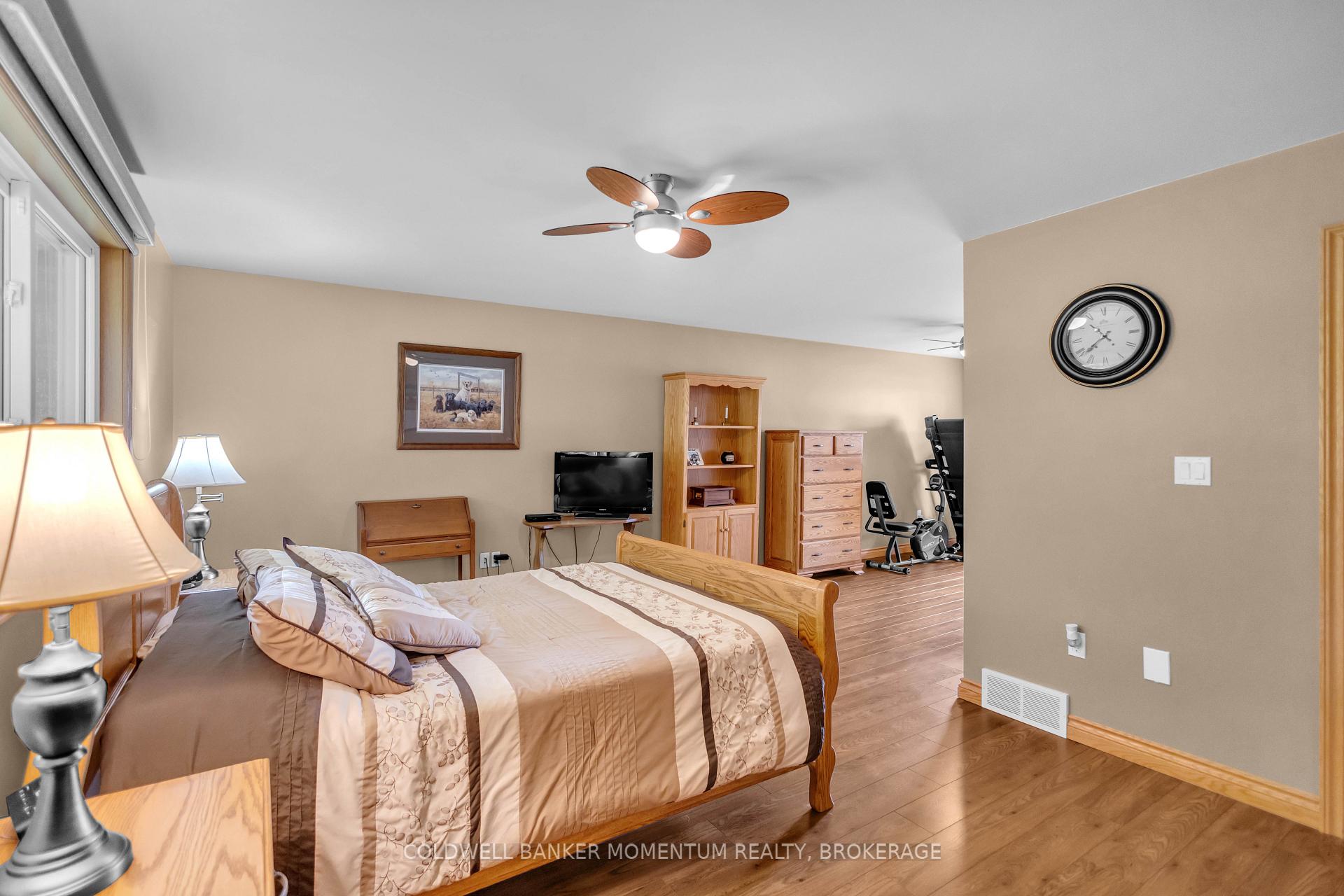 Photo 15 of 40 Murray Street E, Norfolk, Vittoria — HOMEH