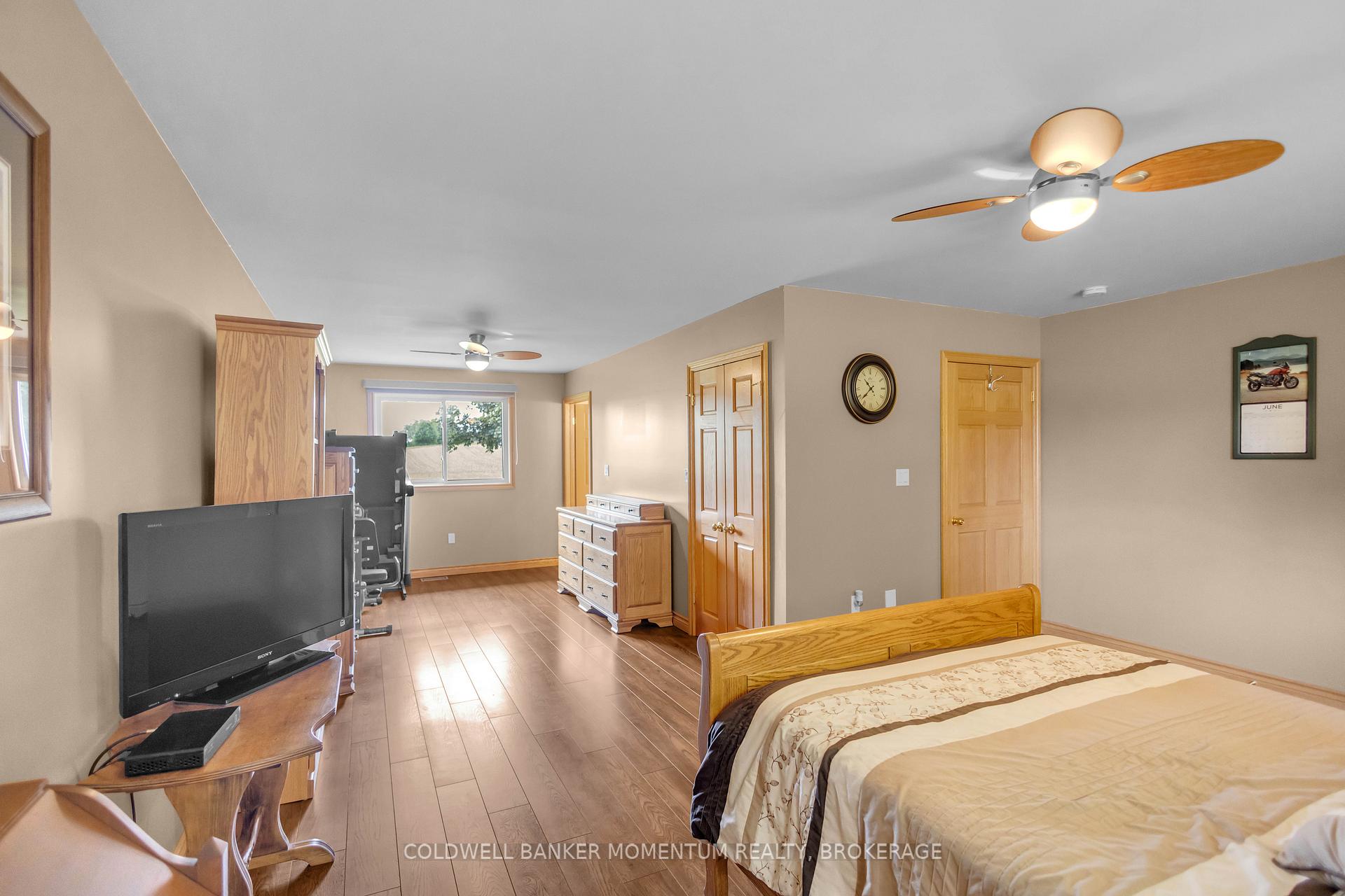 Photo 16 of 40 Murray Street E, Norfolk, Vittoria — HOMEH