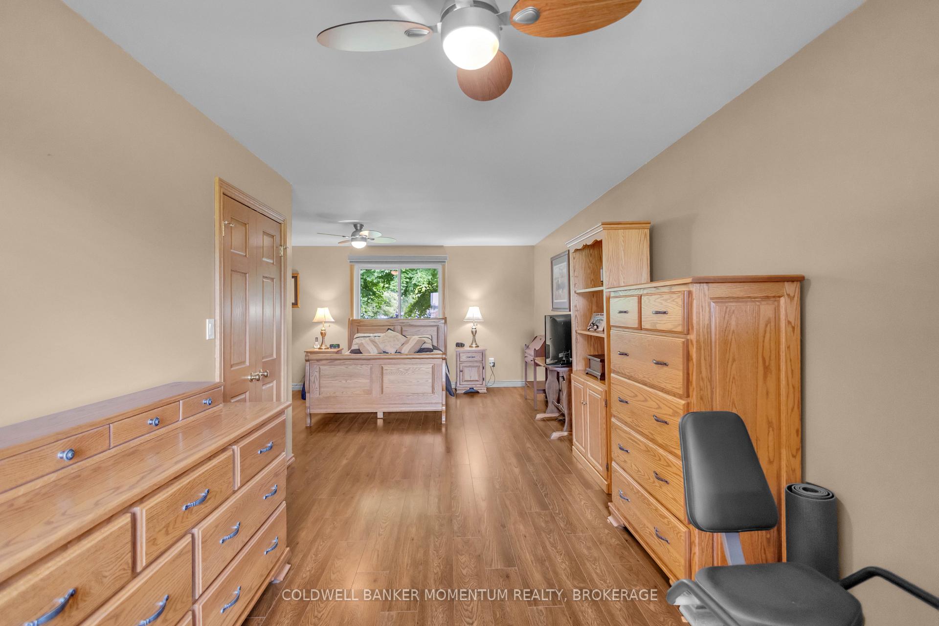 Photo 17 of 40 Murray Street E, Norfolk, Vittoria — HOMEH