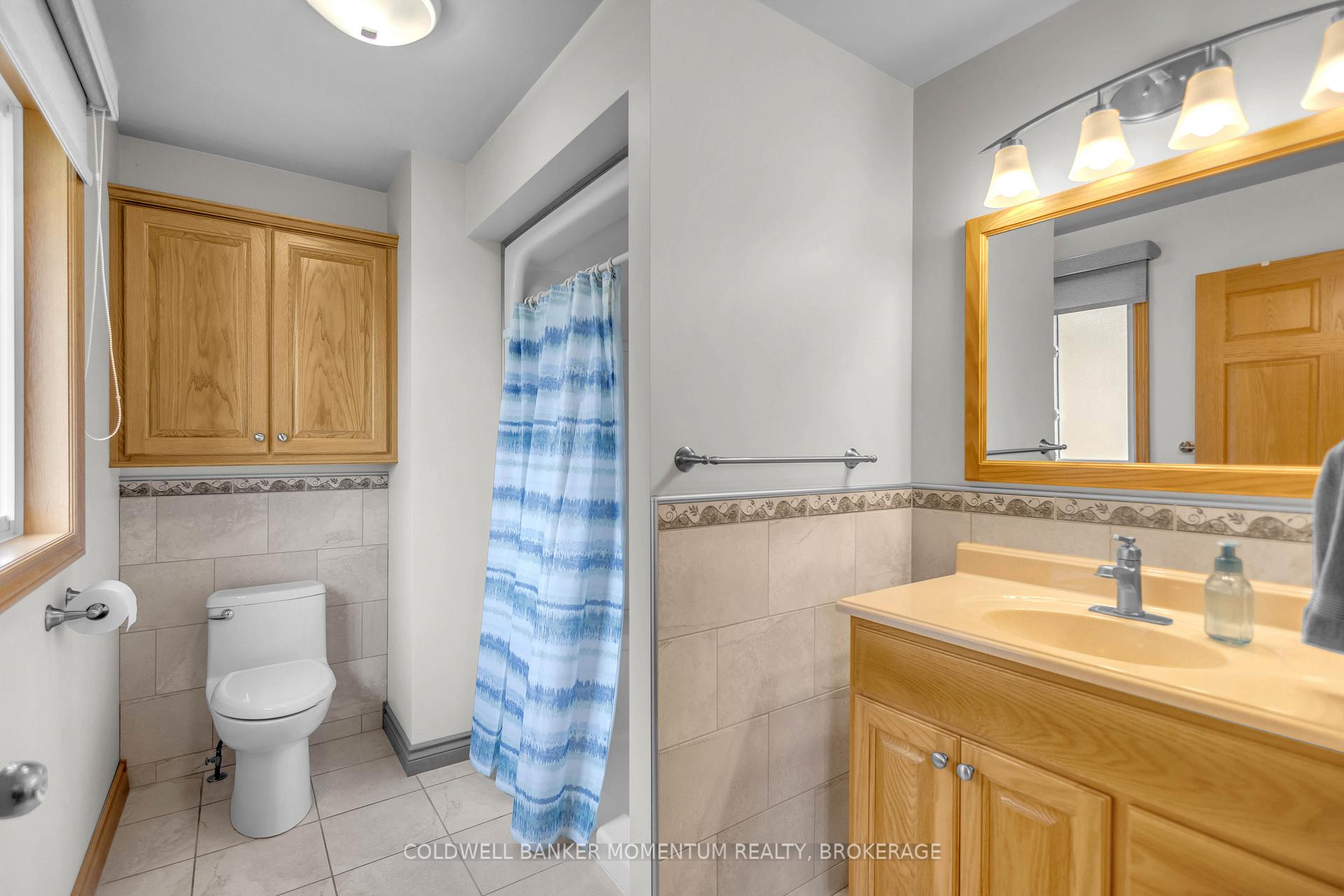 Photo 18 of 40 Murray Street E, Norfolk, Vittoria — HOMEH