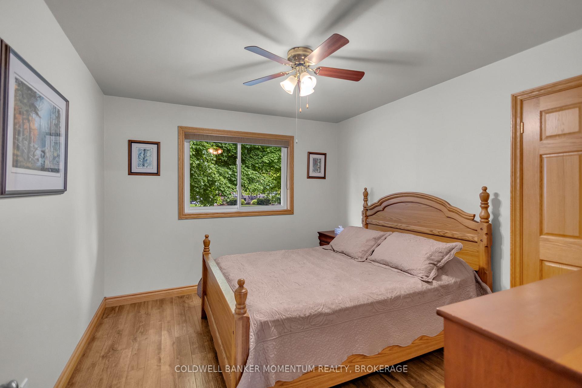 Photo 19 of 40 Murray Street E, Norfolk, Vittoria — HOMEH