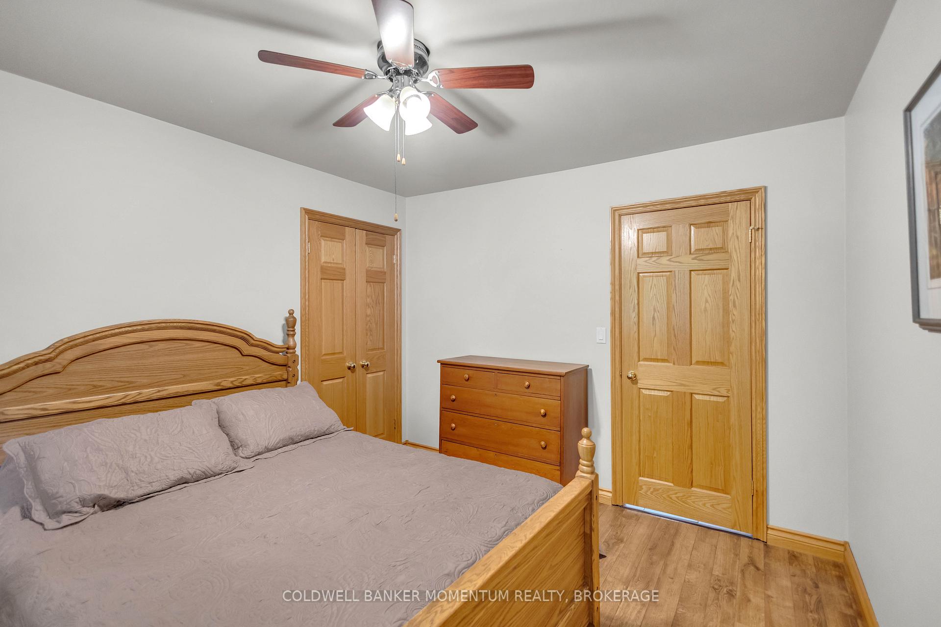Photo 20 of 40 Murray Street E, Norfolk, Vittoria — HOMEH