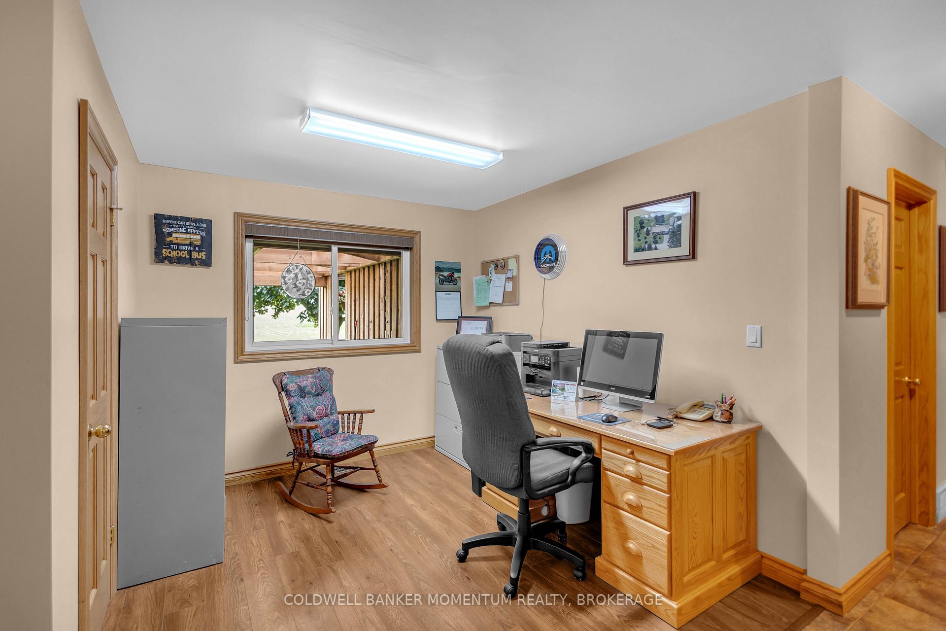 Photo 22 of 40 Murray Street E, Norfolk, Vittoria — HOMEH