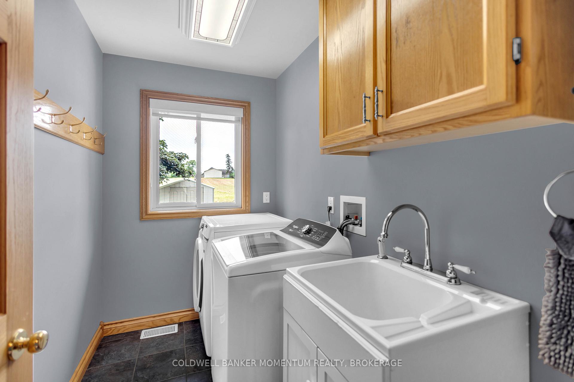 Photo 23 of 40 Murray Street E, Norfolk, Vittoria — HOMEH