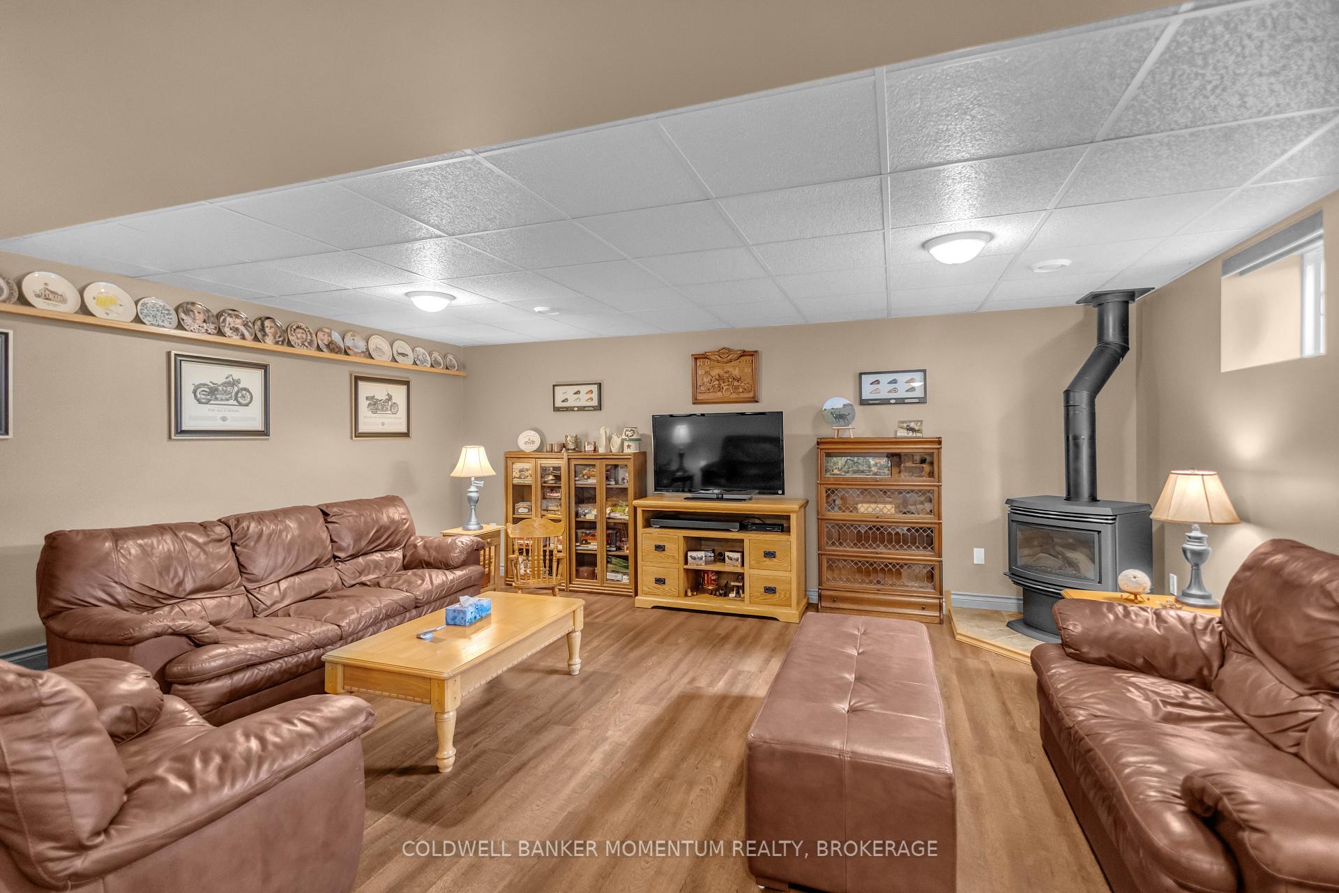 Photo 24 of 40 Murray Street E, Norfolk, Vittoria — HOMEH