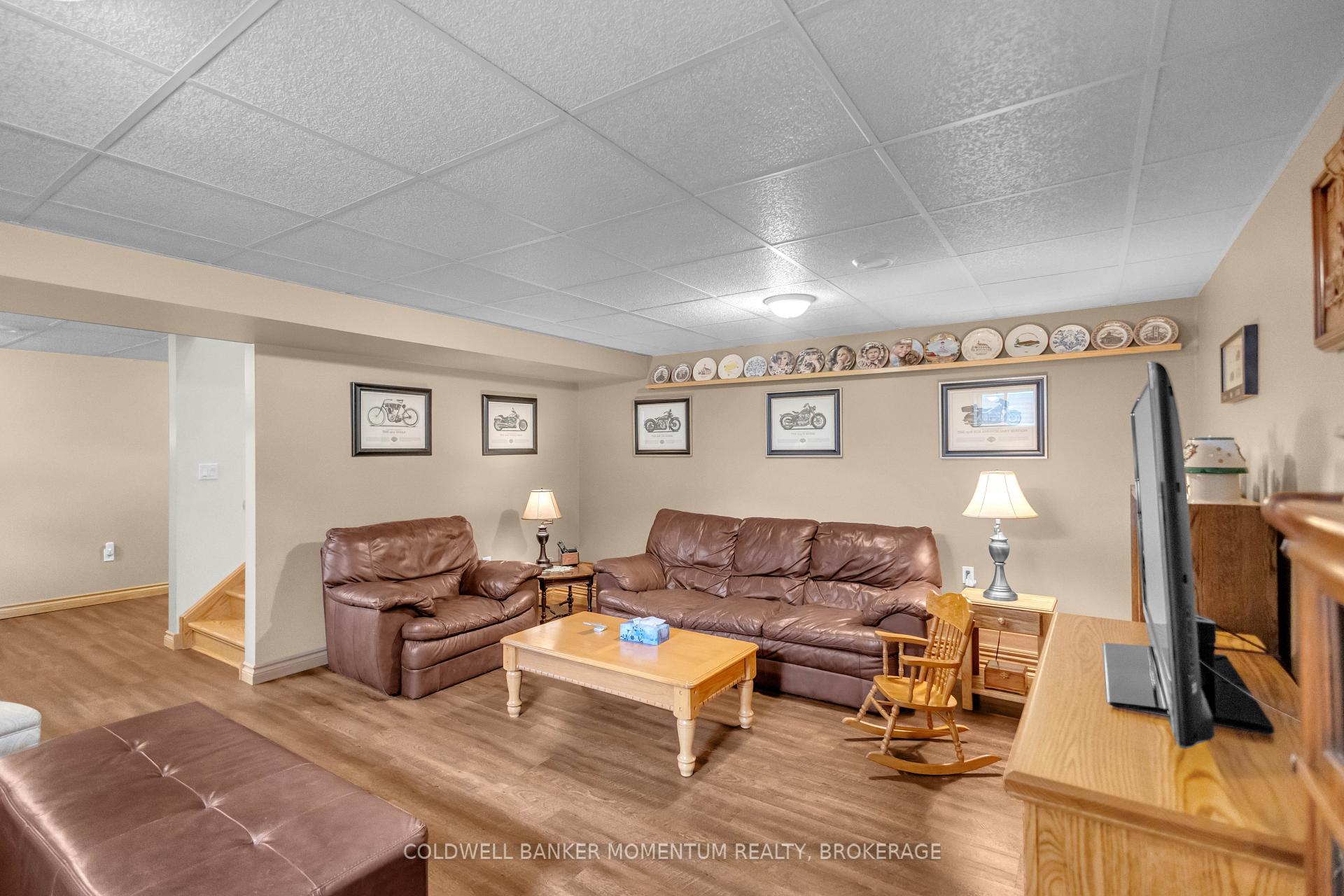 Photo 25 of 40 Murray Street E, Norfolk, Vittoria — HOMEH