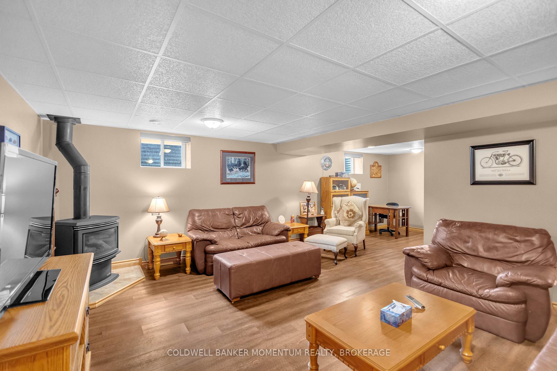 Photo 26 of 40 Murray Street E, Norfolk, Vittoria — HOMEH